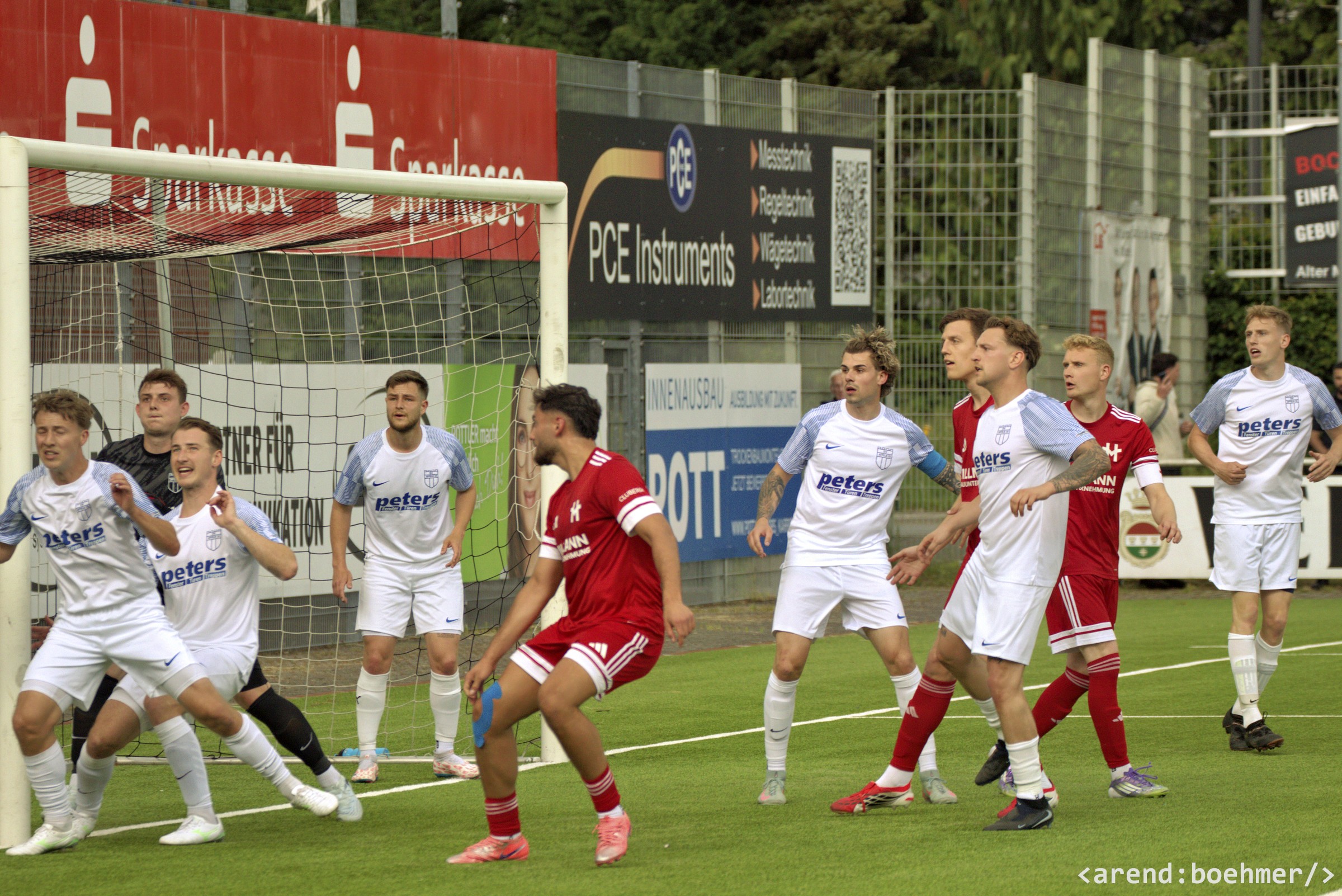 IMG 5301 web
