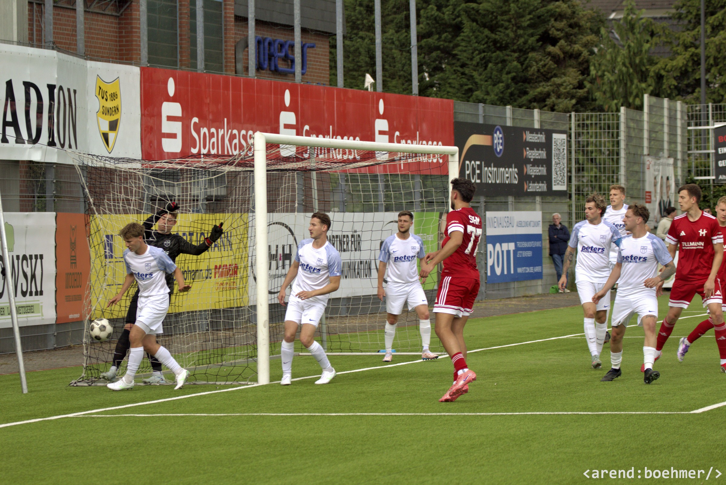 IMG 5302 web