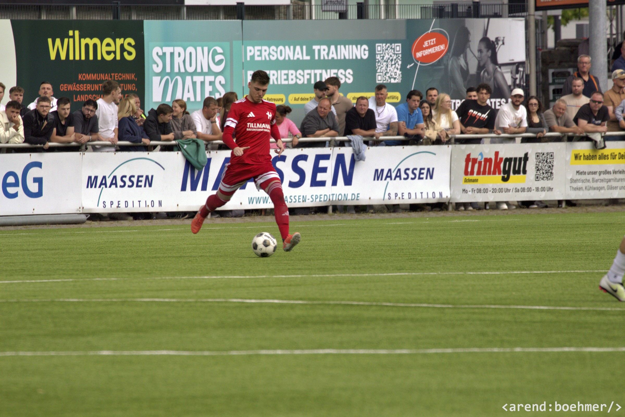 IMG 5305 web