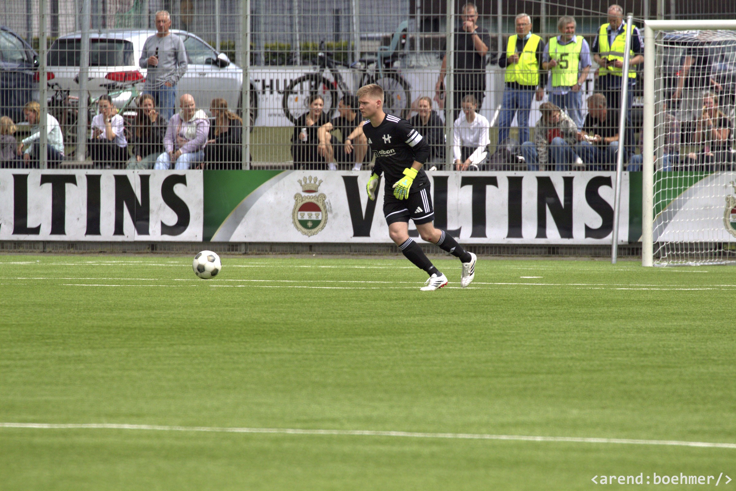 IMG 5310 web