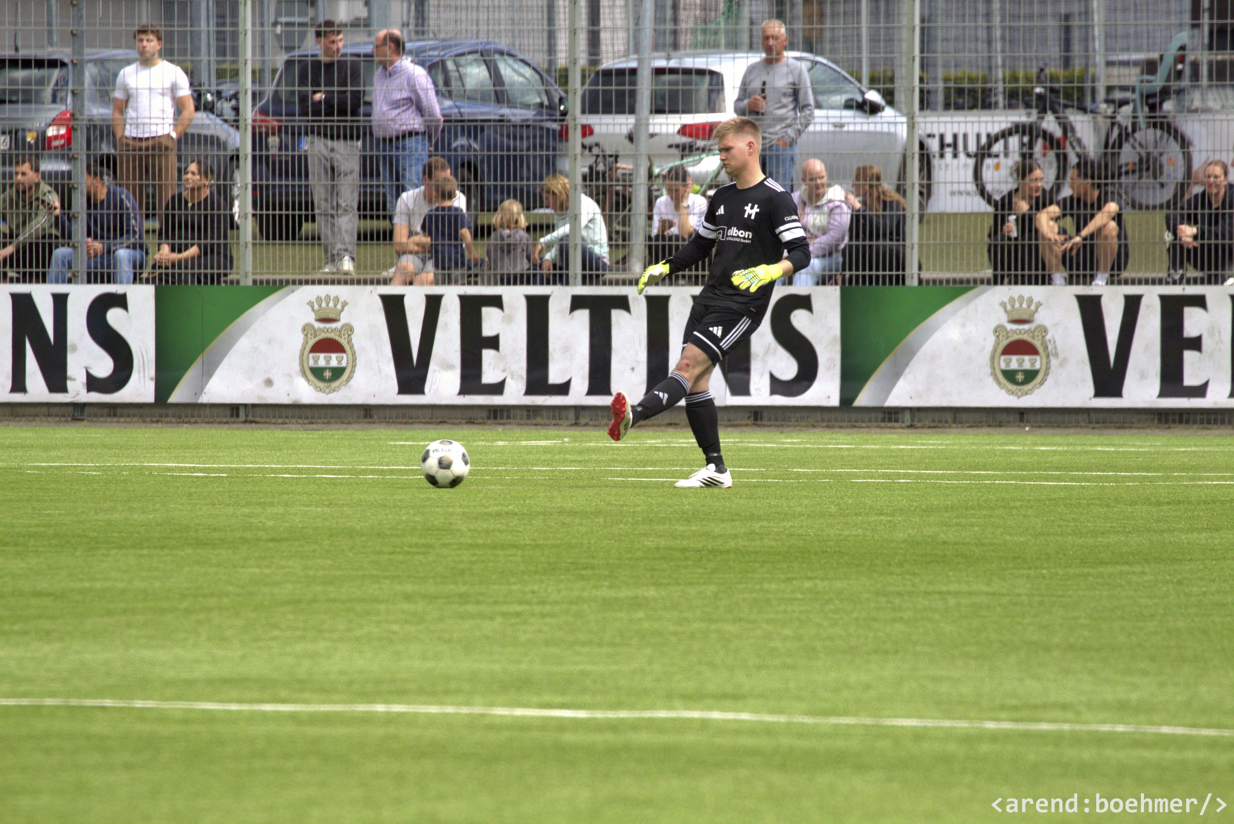 IMG 5311 web