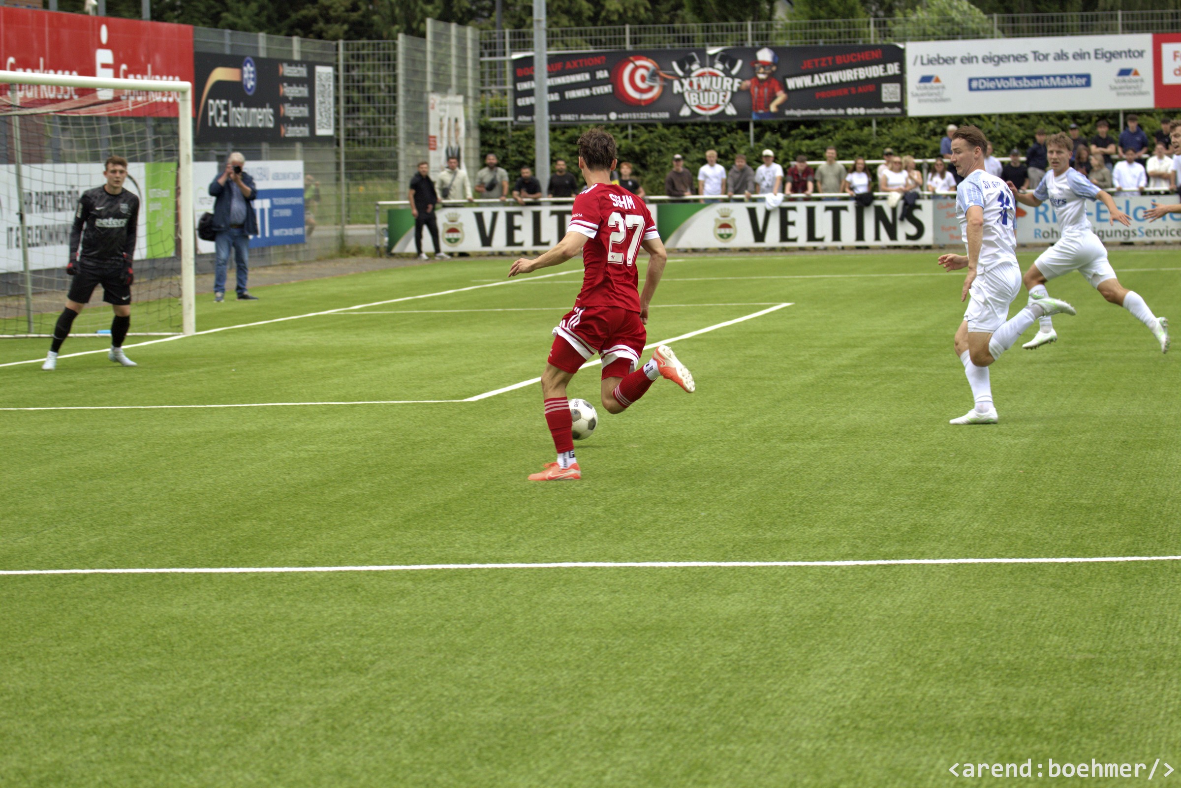 IMG 5314 web