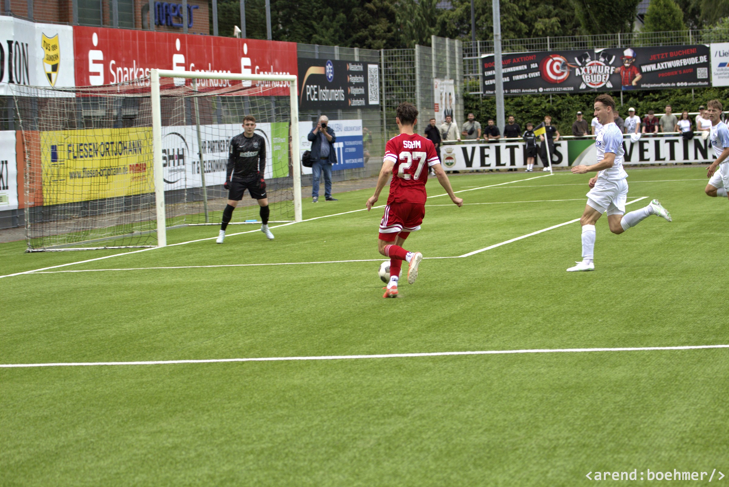 IMG 5315 web