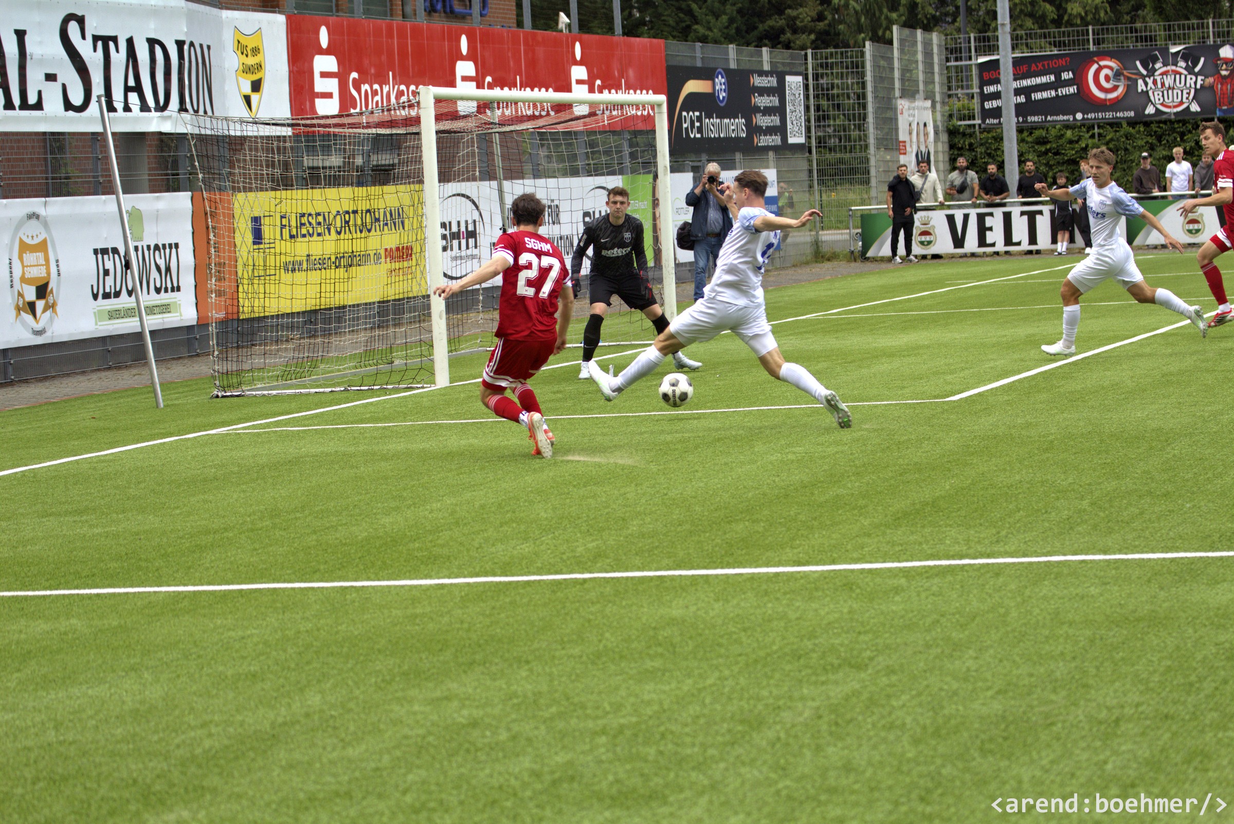 IMG 5316 web