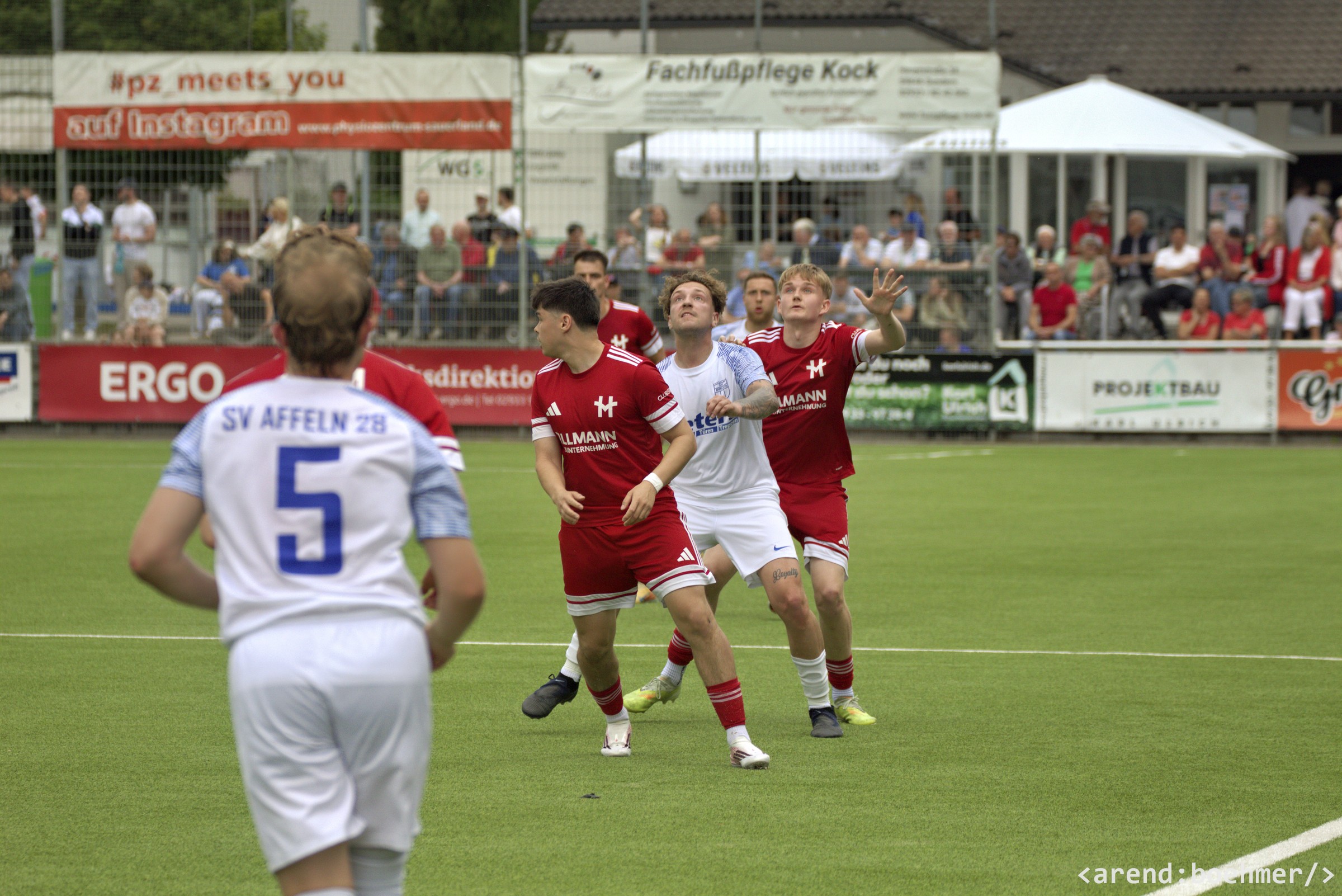 IMG 5318 web