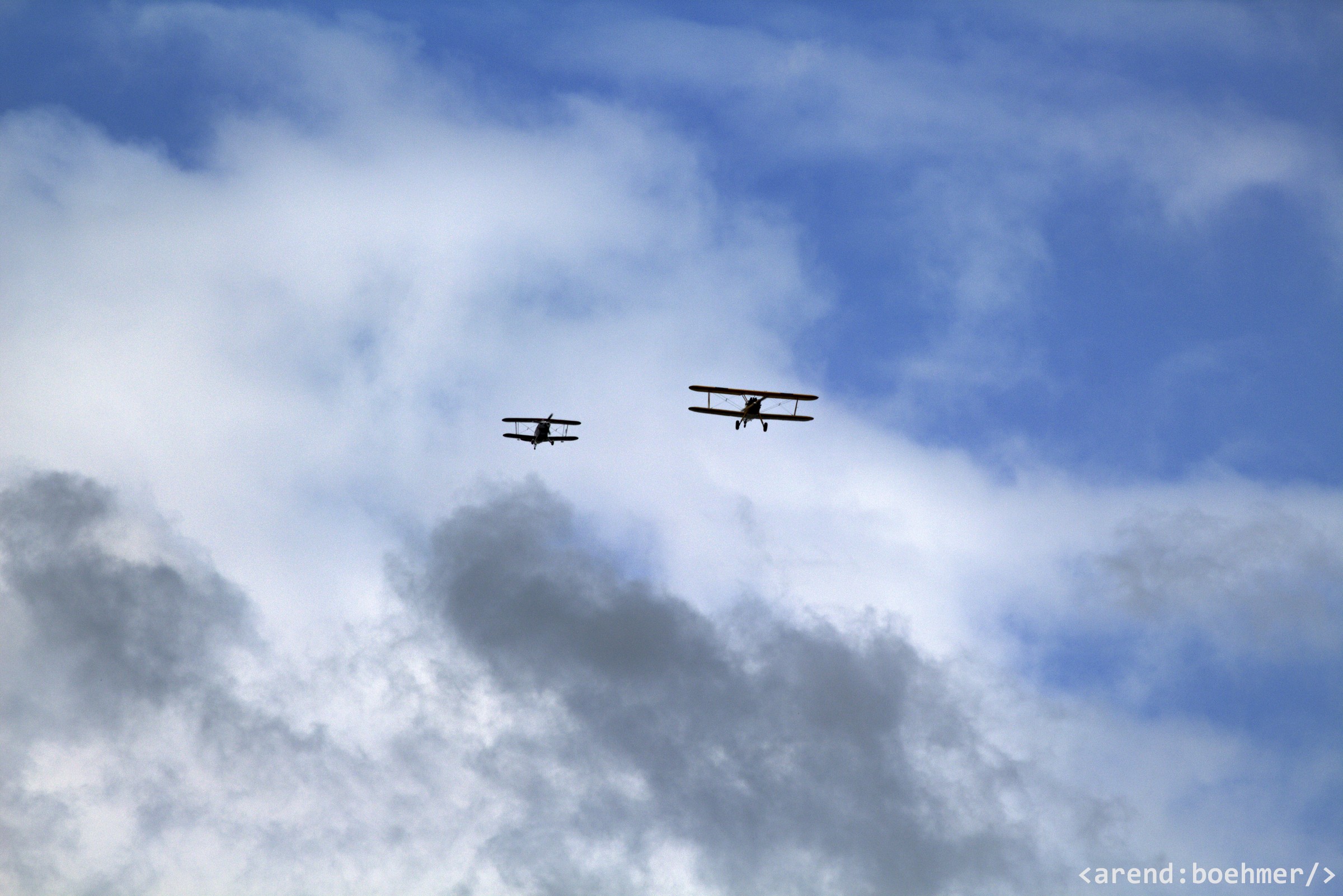 IMG 5320 web