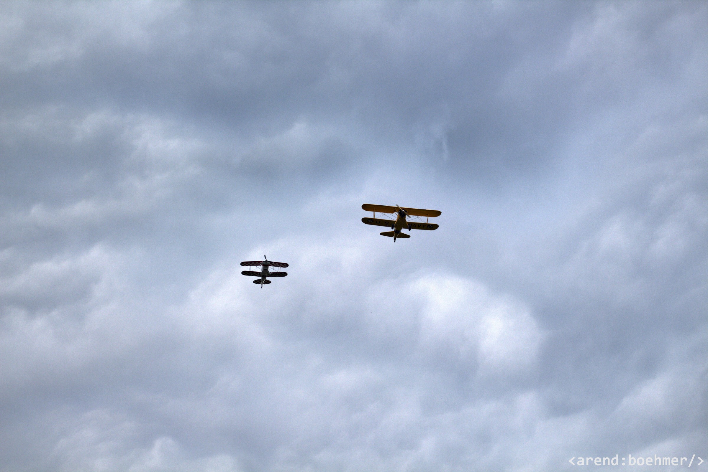 IMG 5321 web