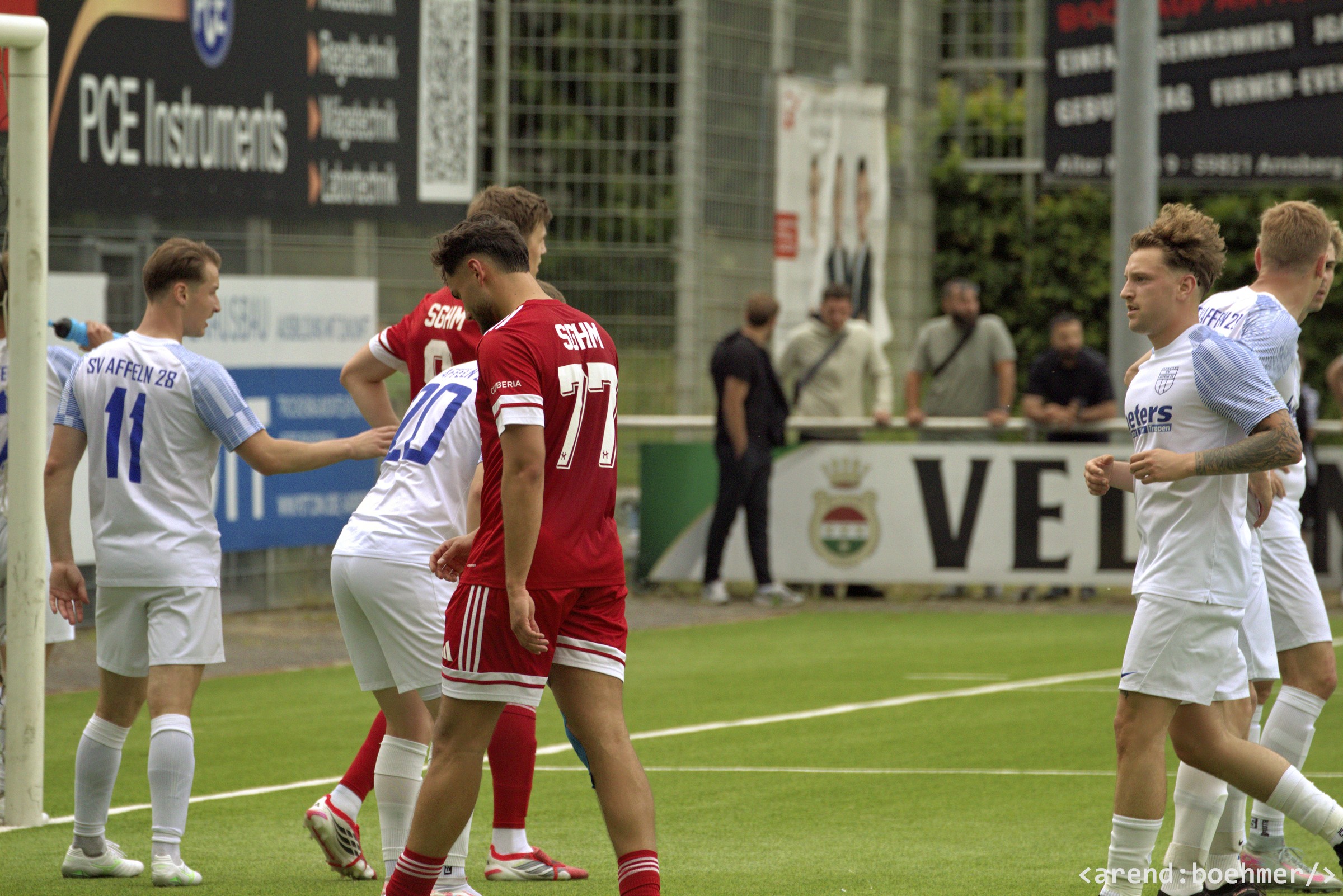 IMG 5326 web