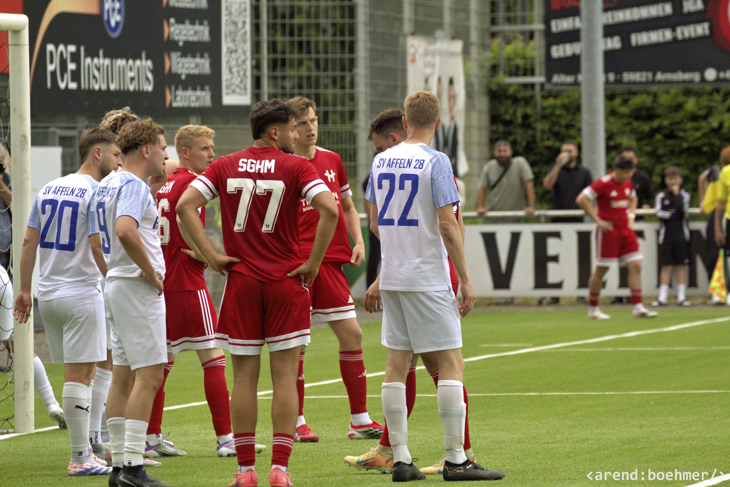 IMG 5328 web