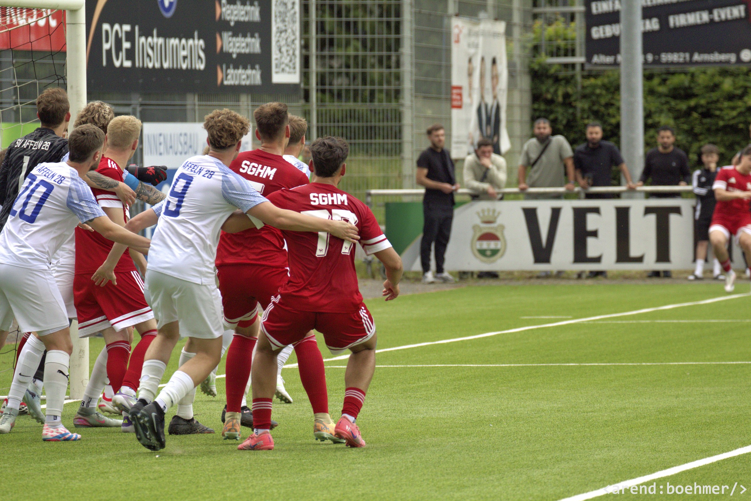 IMG 5330 web