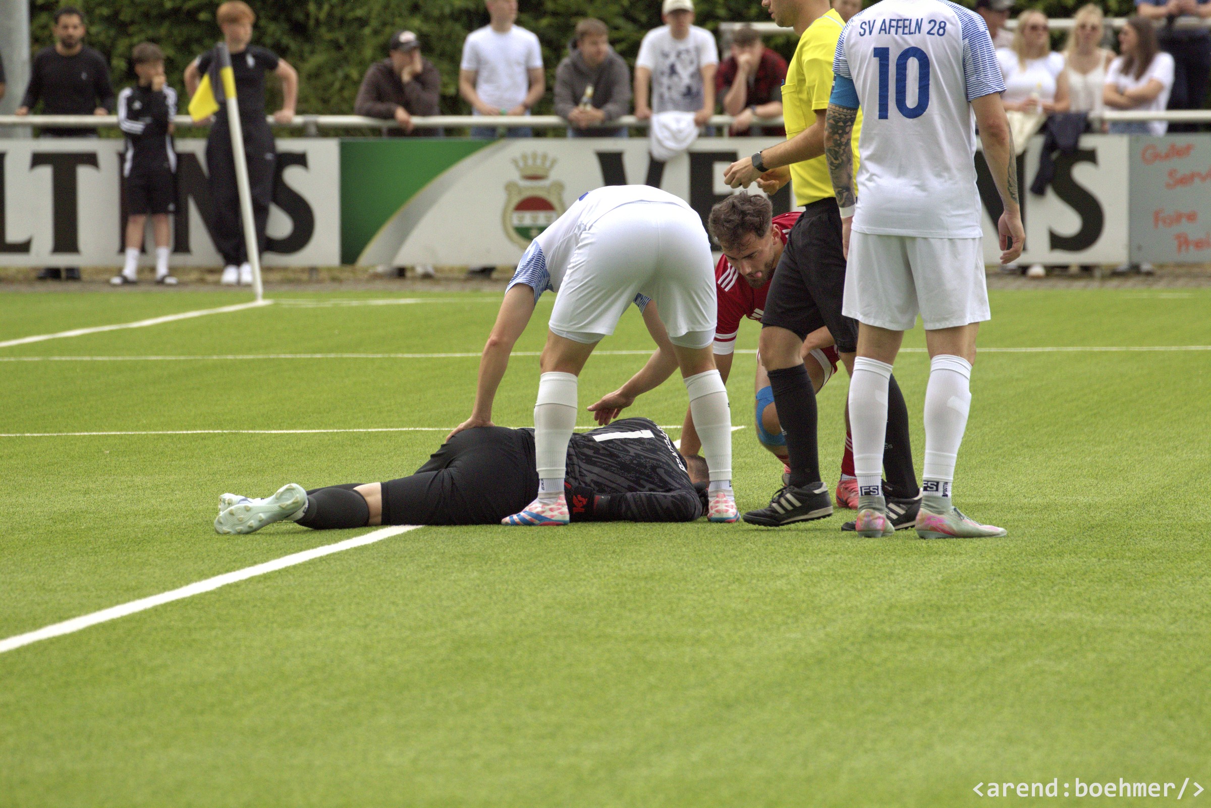 IMG 5334 web