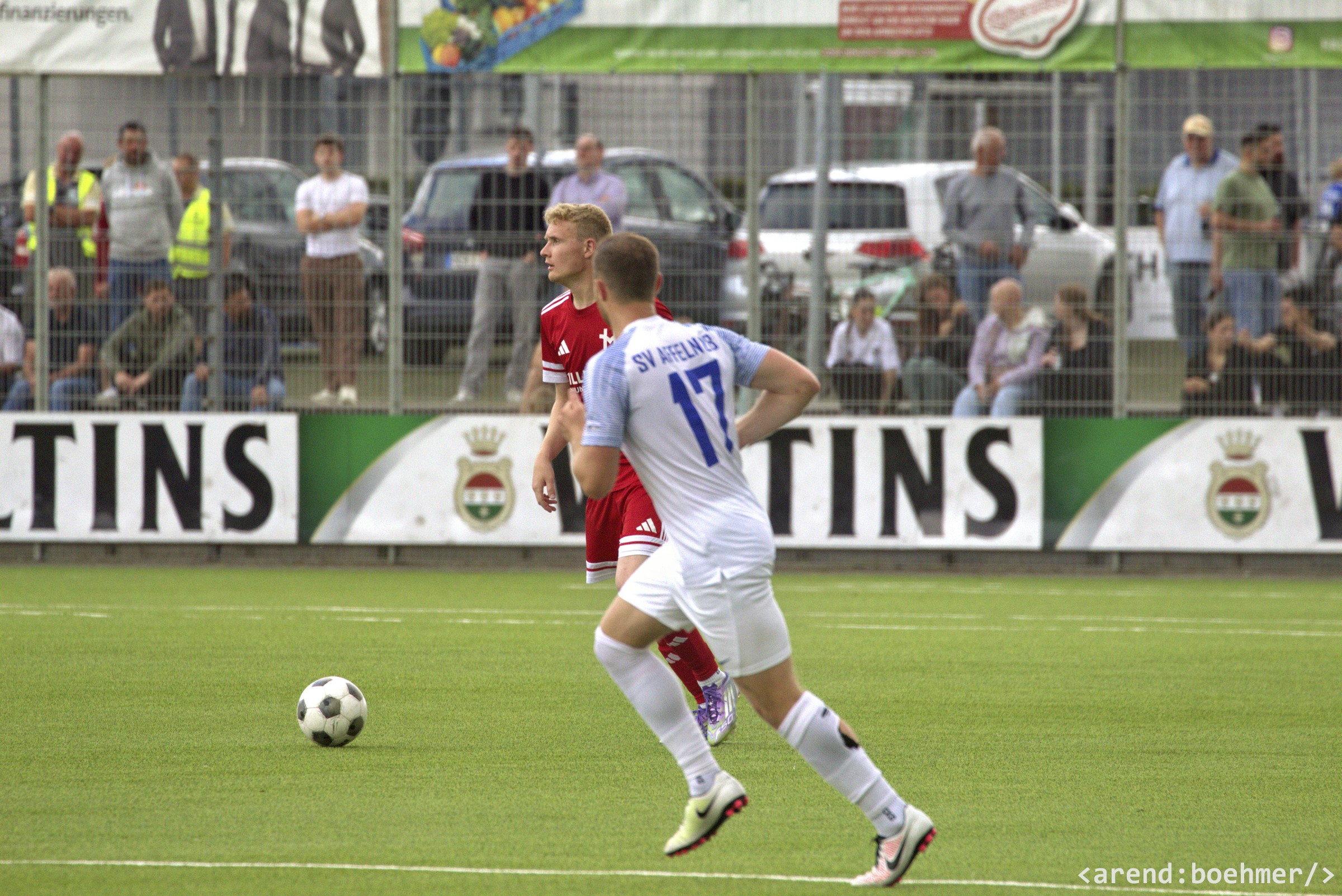 IMG 5339 web