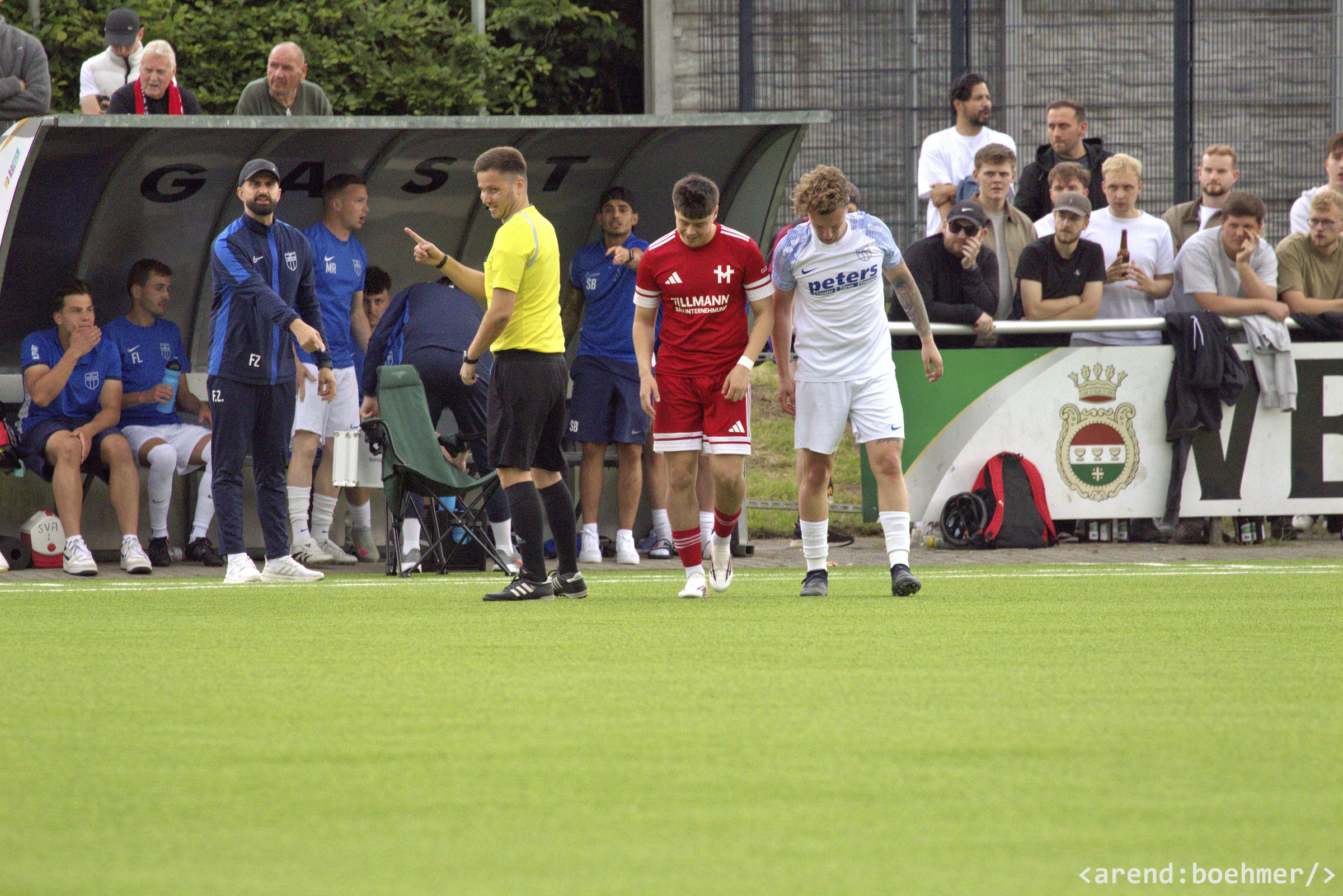 IMG 5341 web