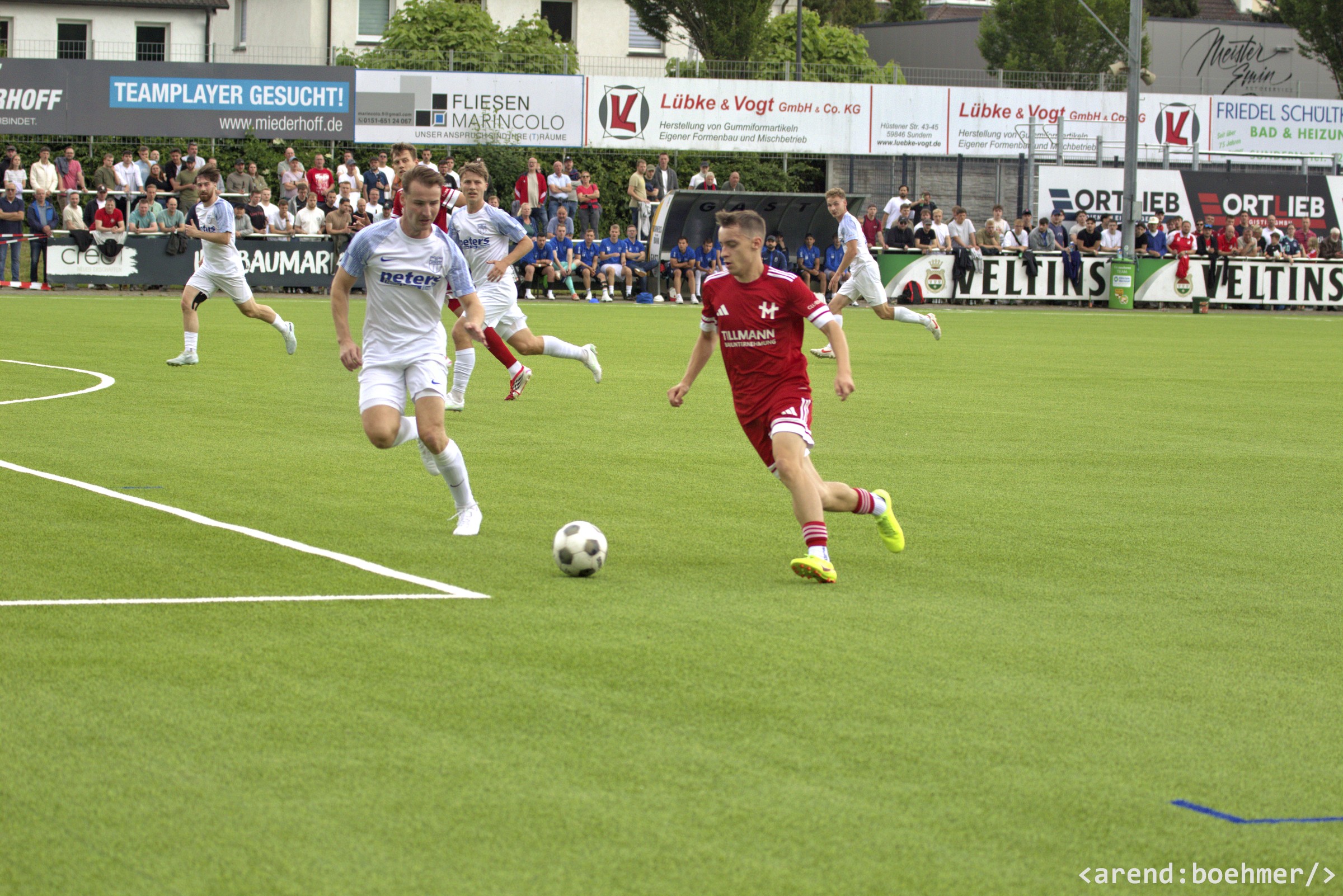 IMG 5347 web