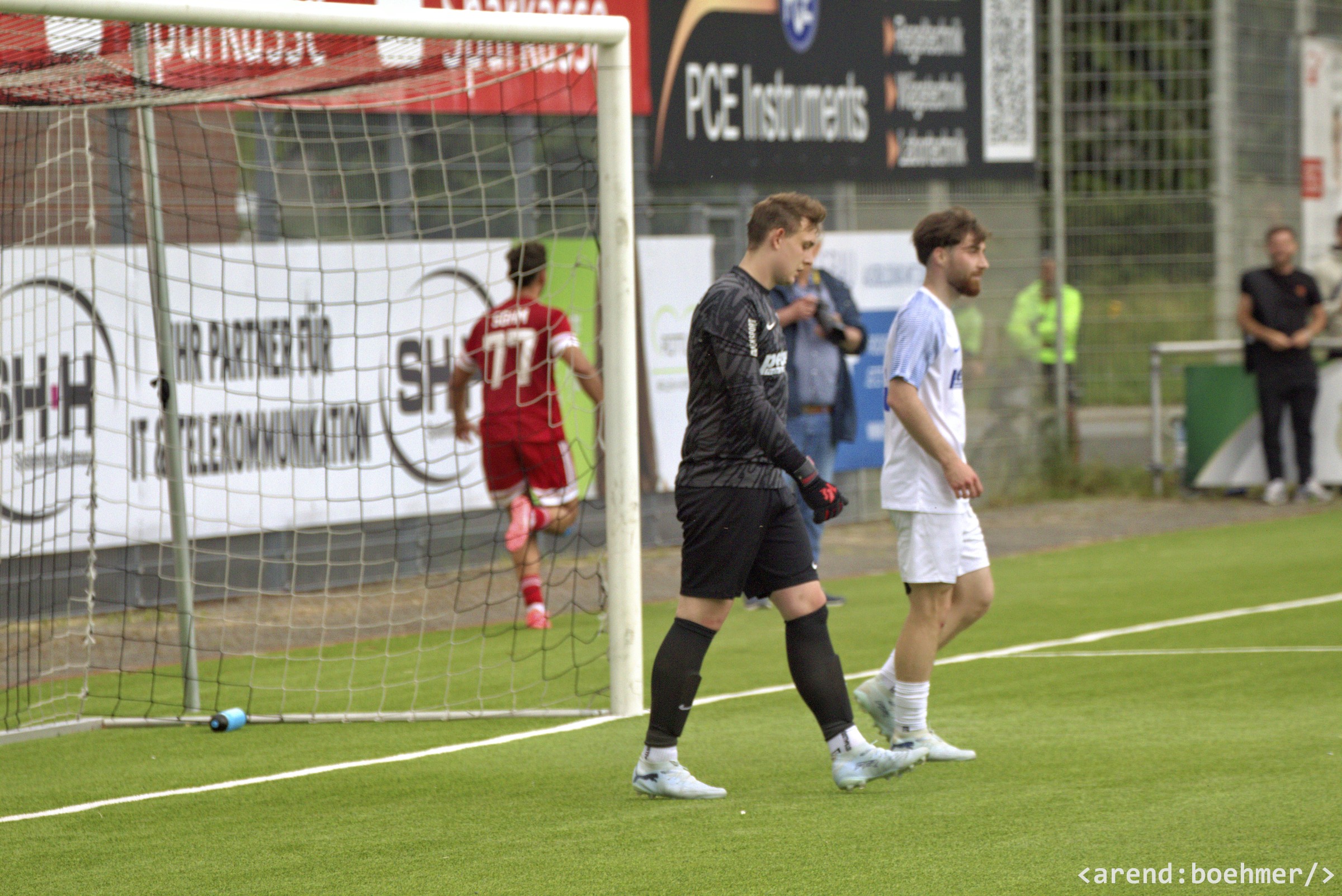IMG 5358 web