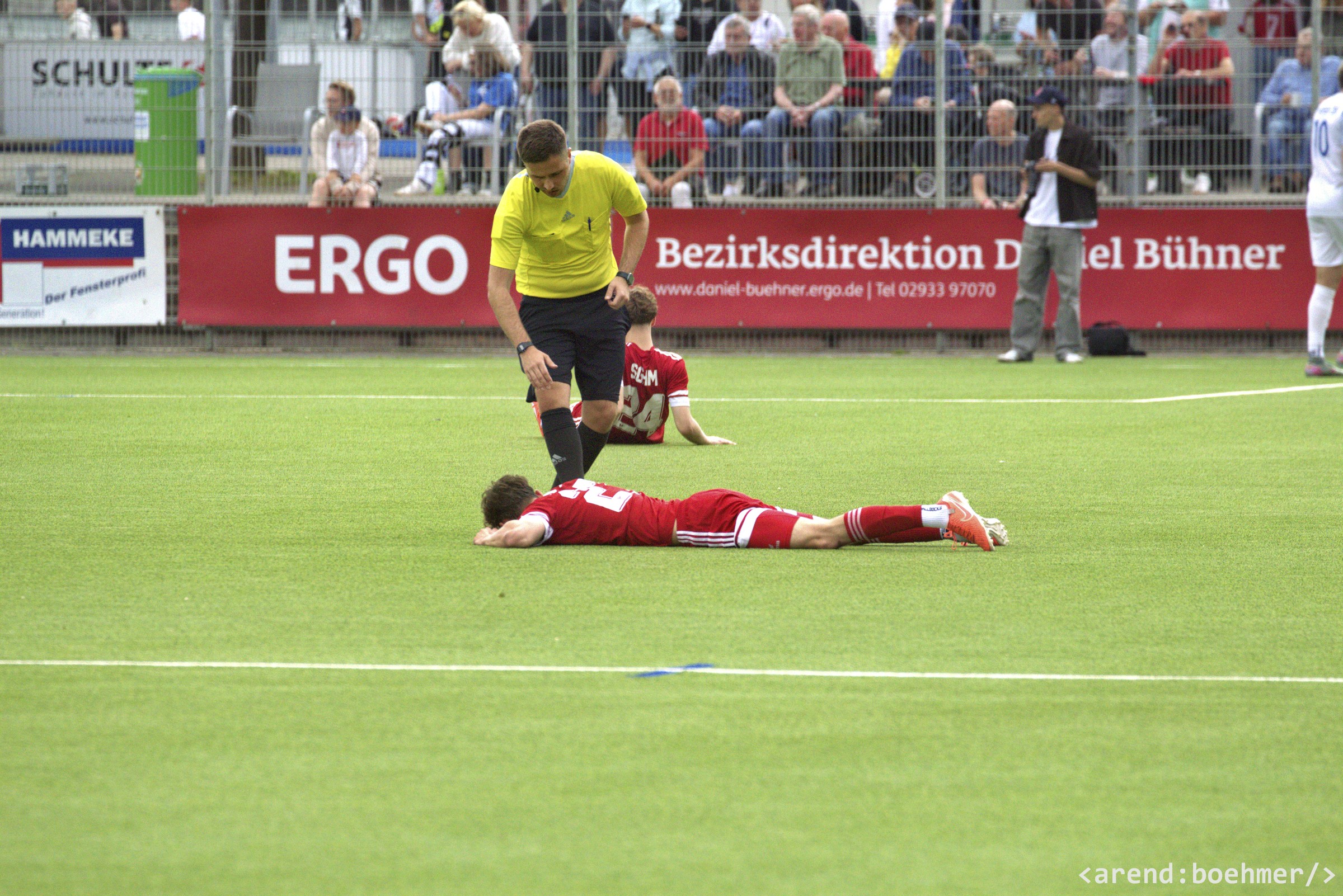 IMG 5378 web