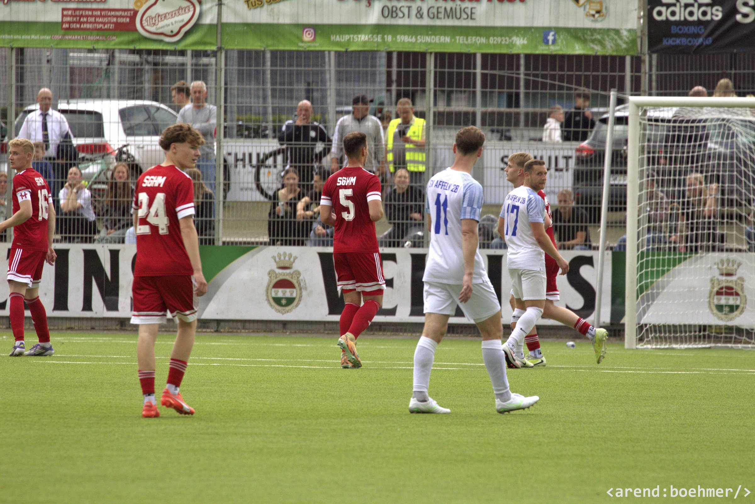 IMG 5380 web