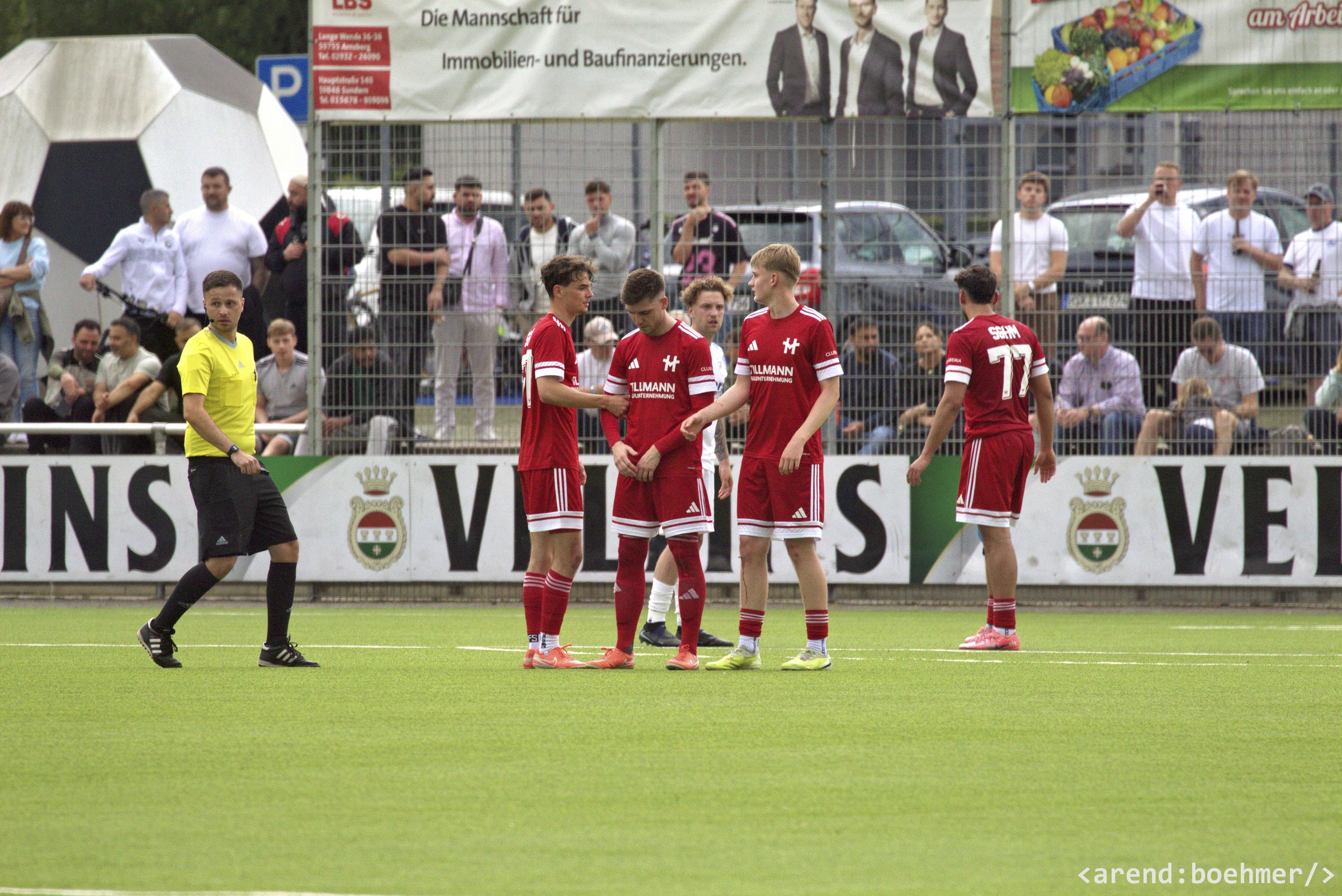 IMG 5381 web