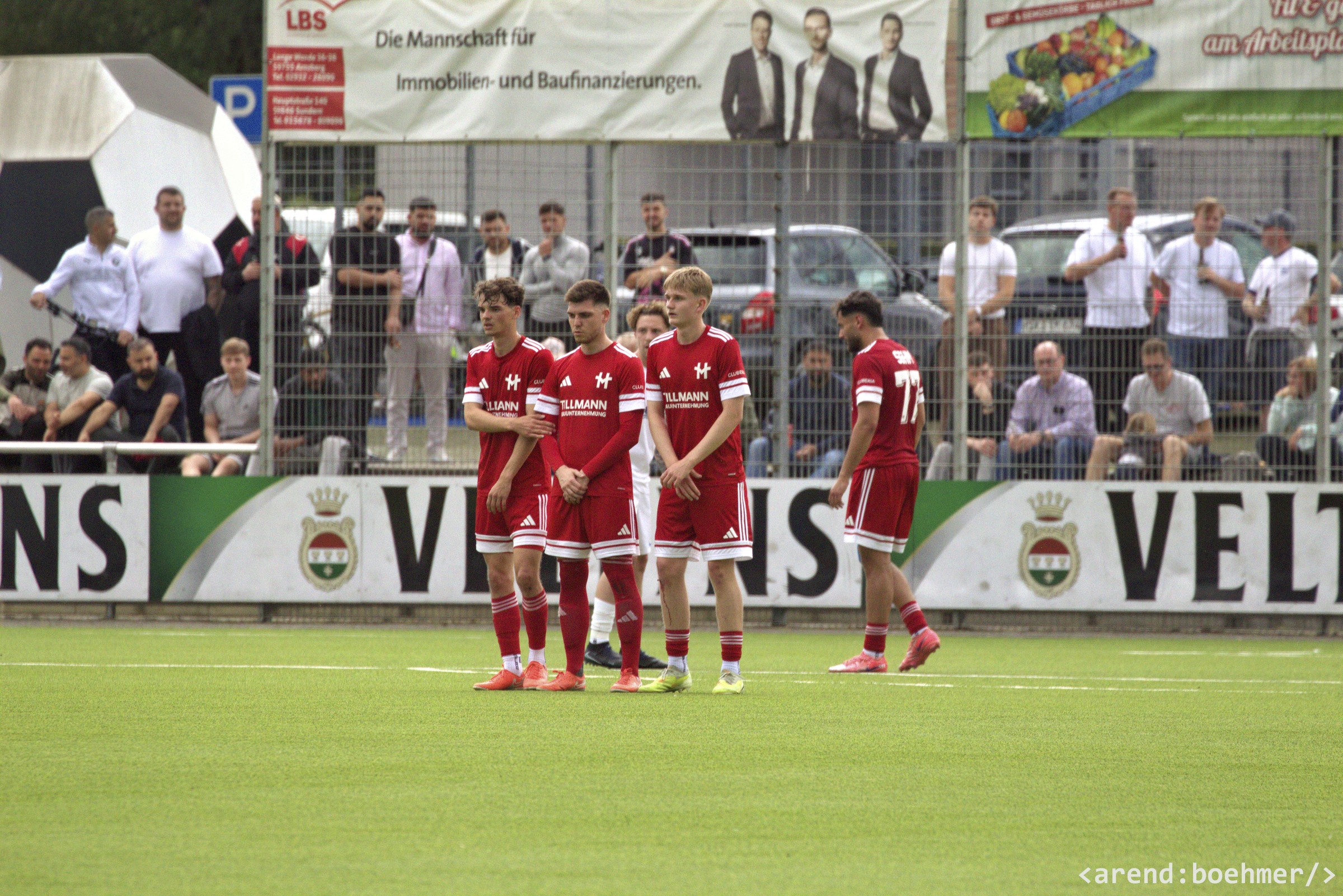 IMG 5382 web