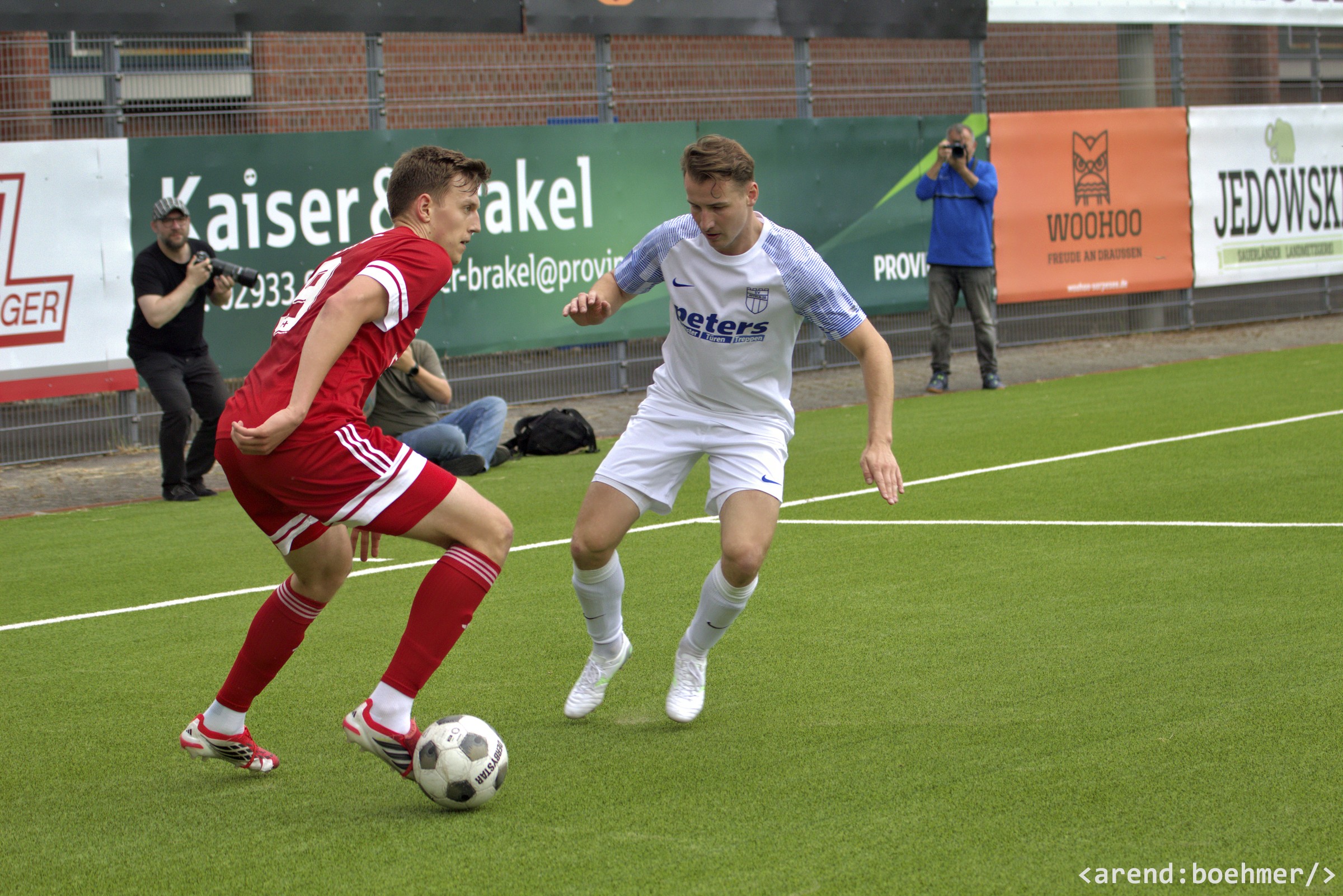 IMG 5391 web