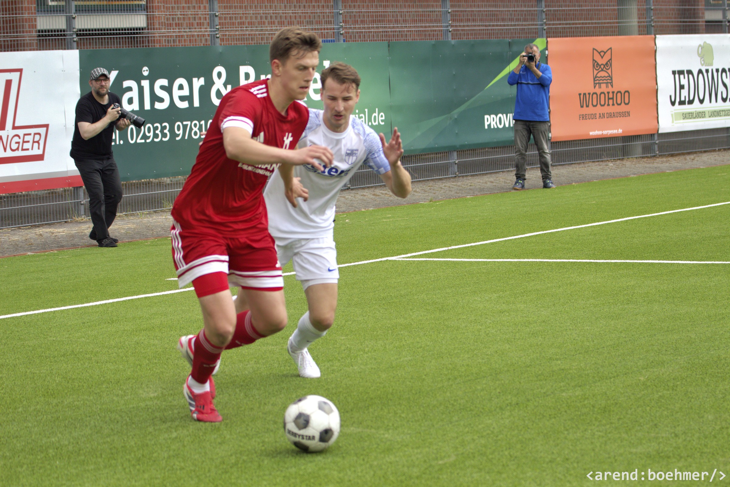 IMG 5392 web