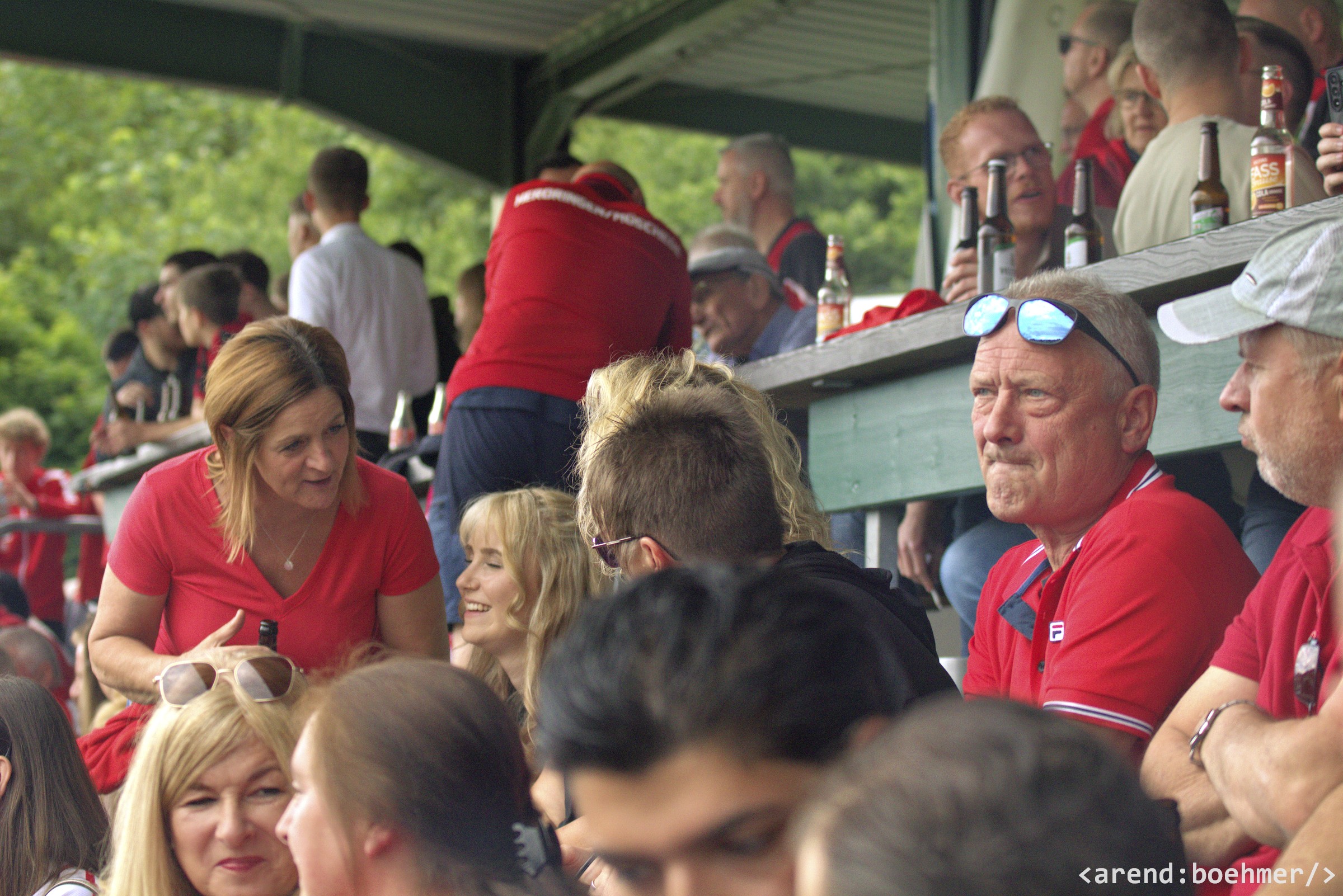 IMG 5393 web