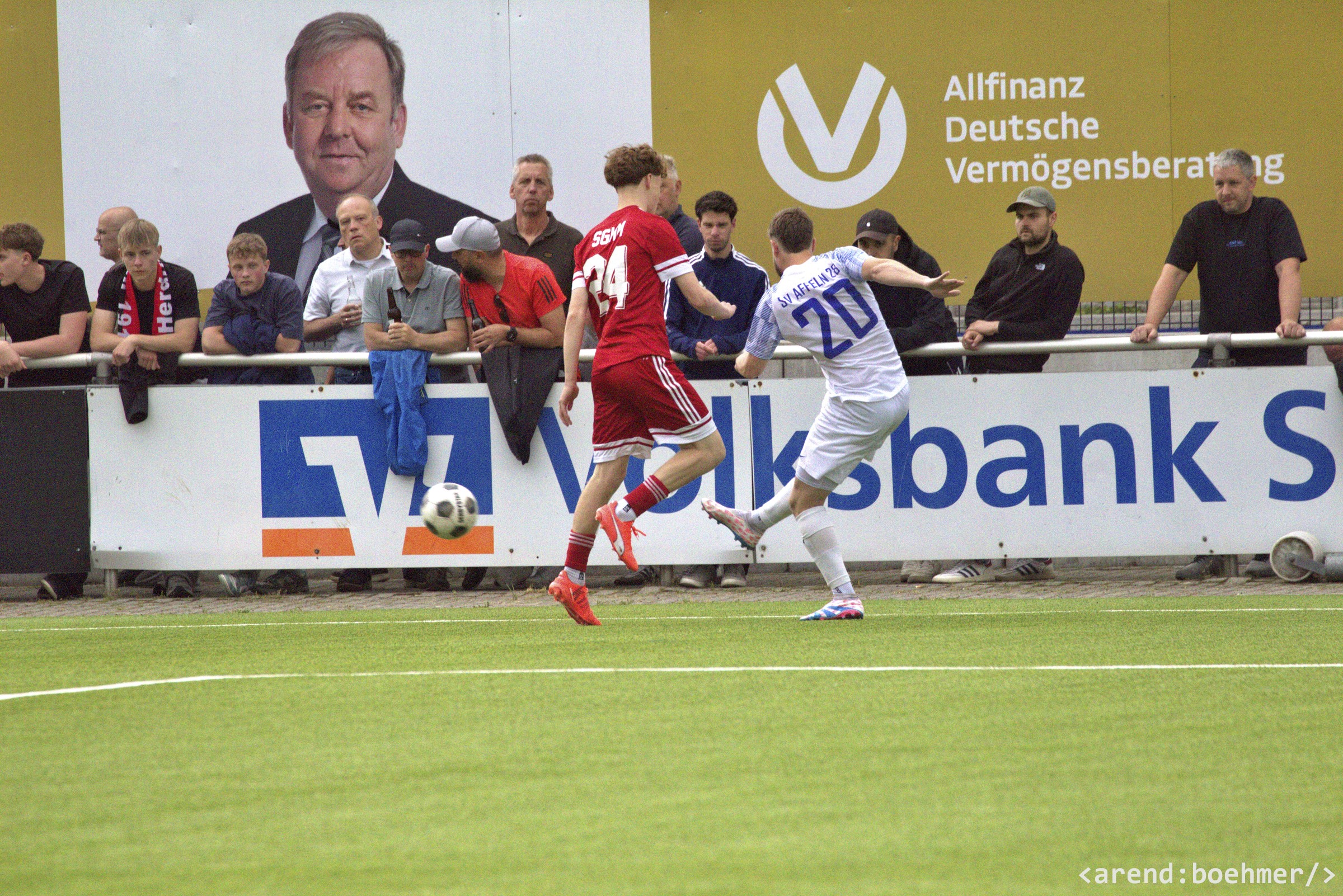 IMG 5397 web