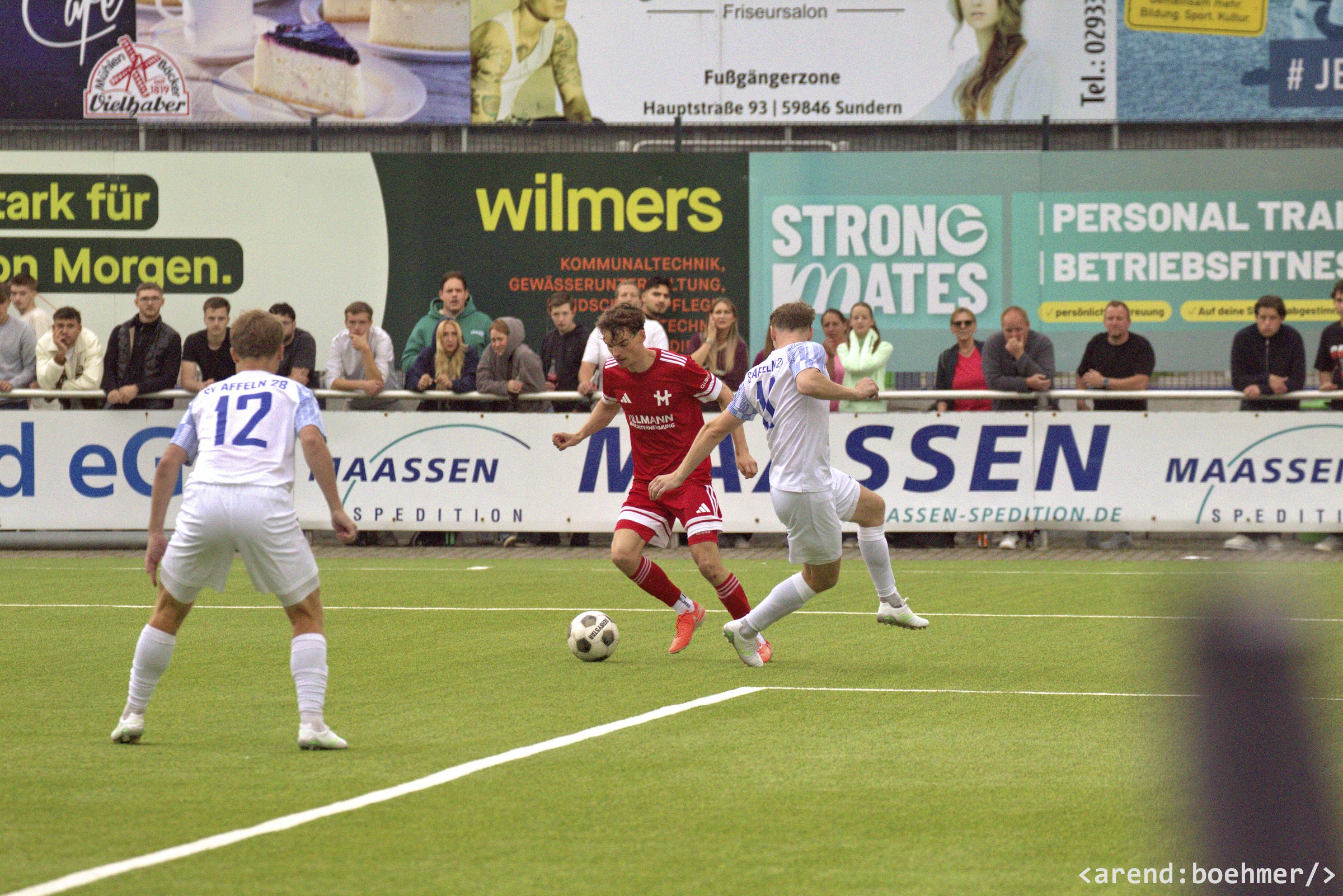 IMG 5402 web