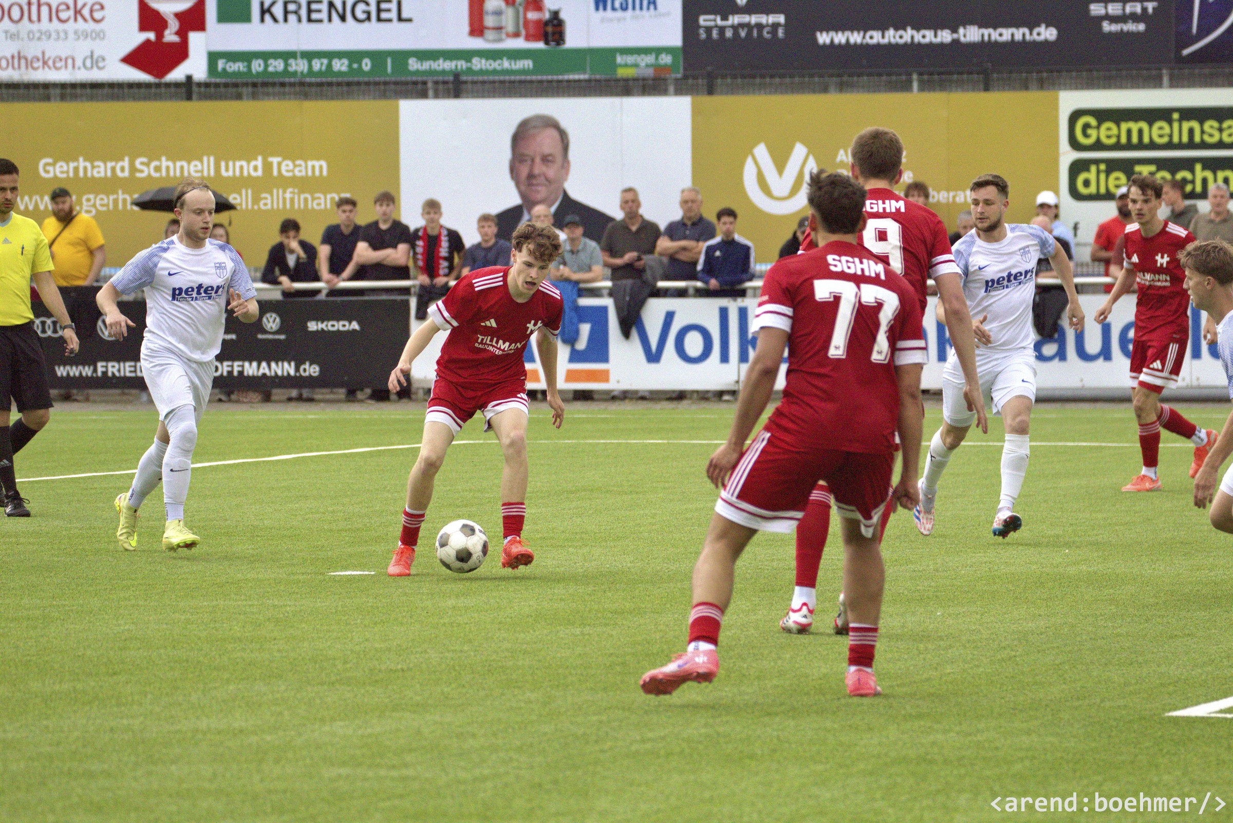 IMG 5404 web