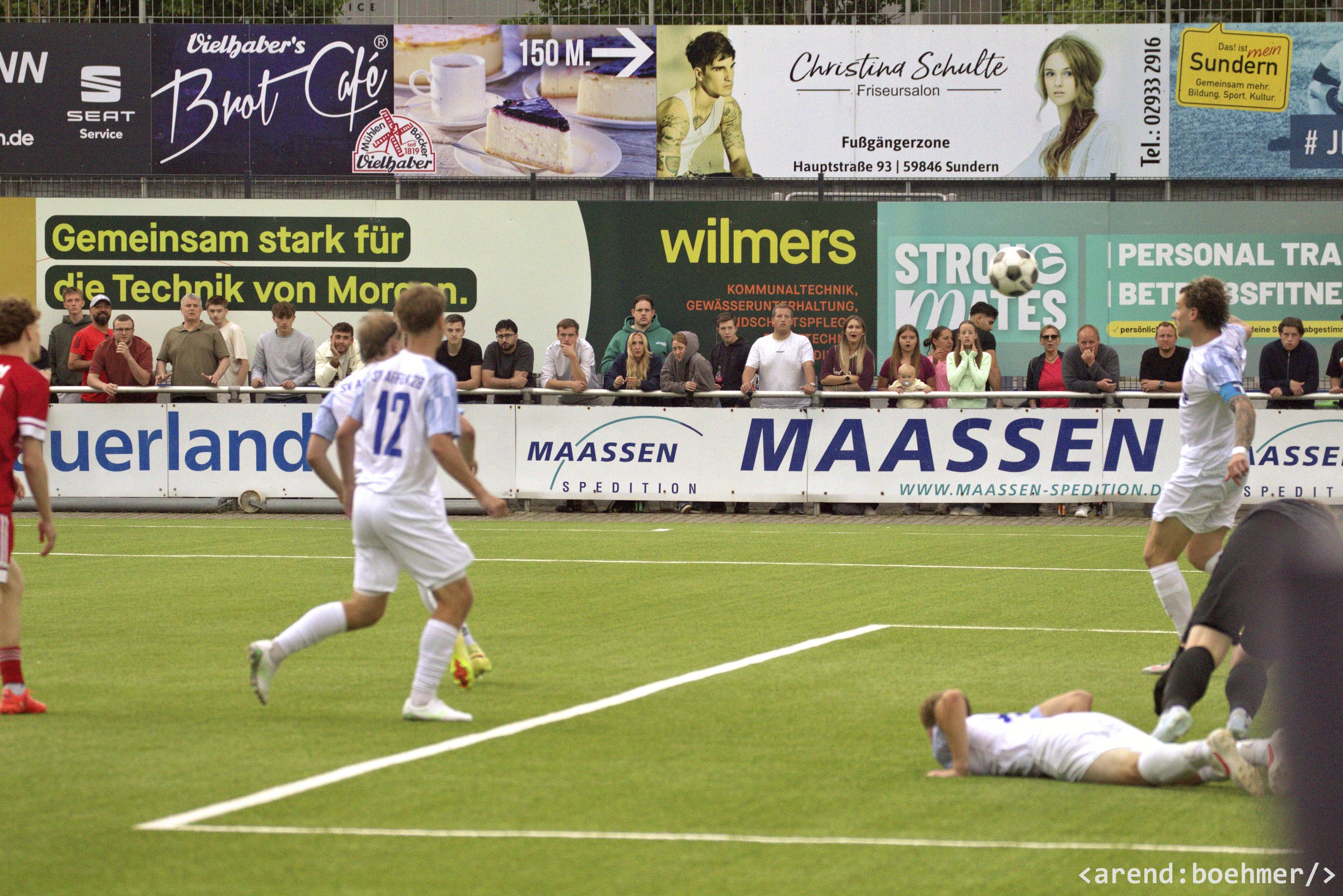 IMG 5405 web