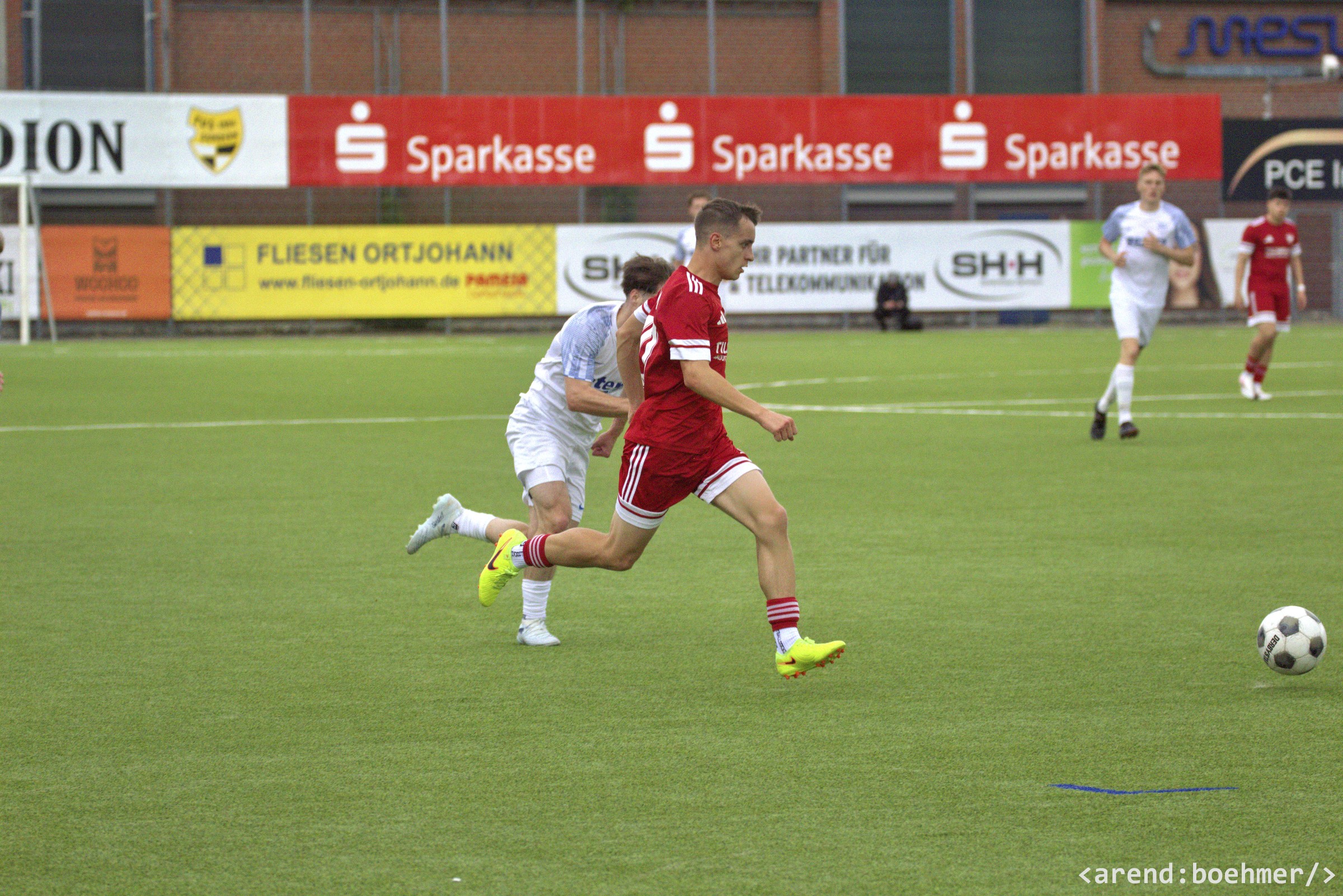 IMG 5408 web