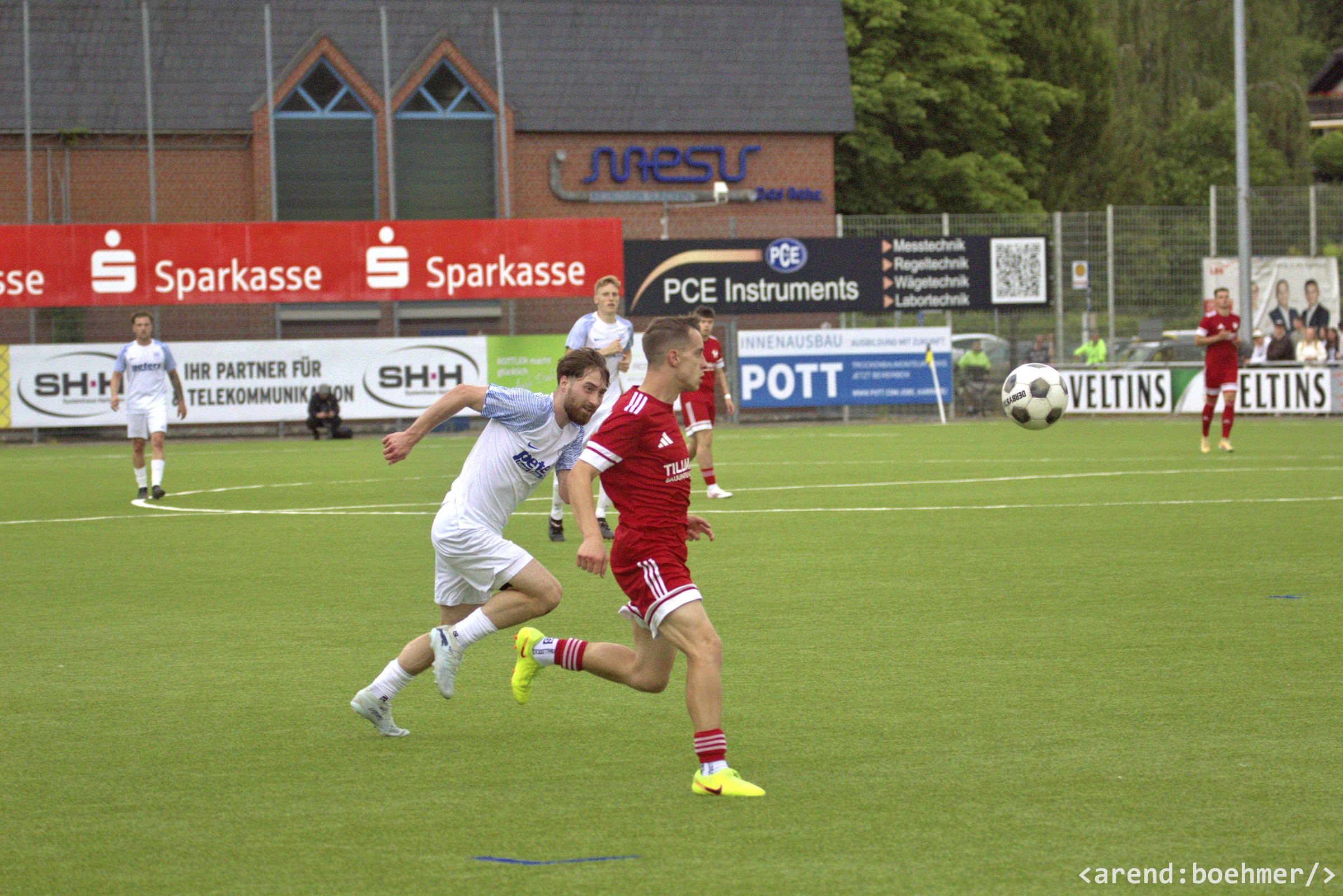 IMG 5409 web