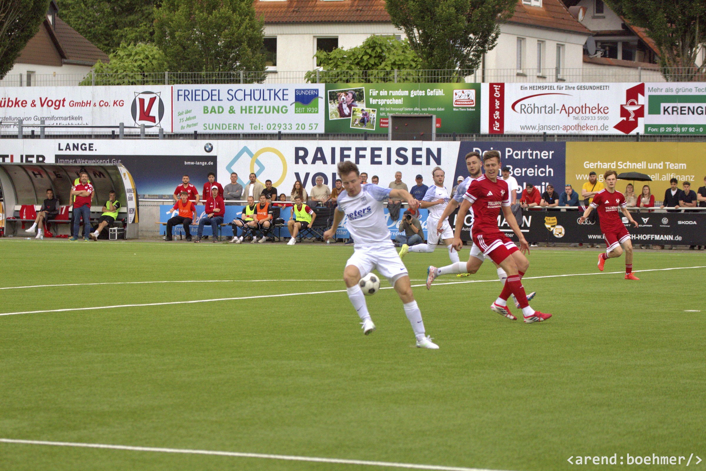 IMG 5411 web