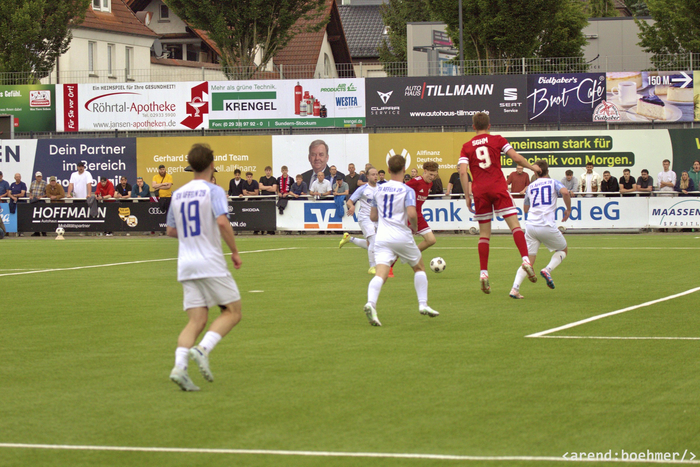 IMG 5412 web