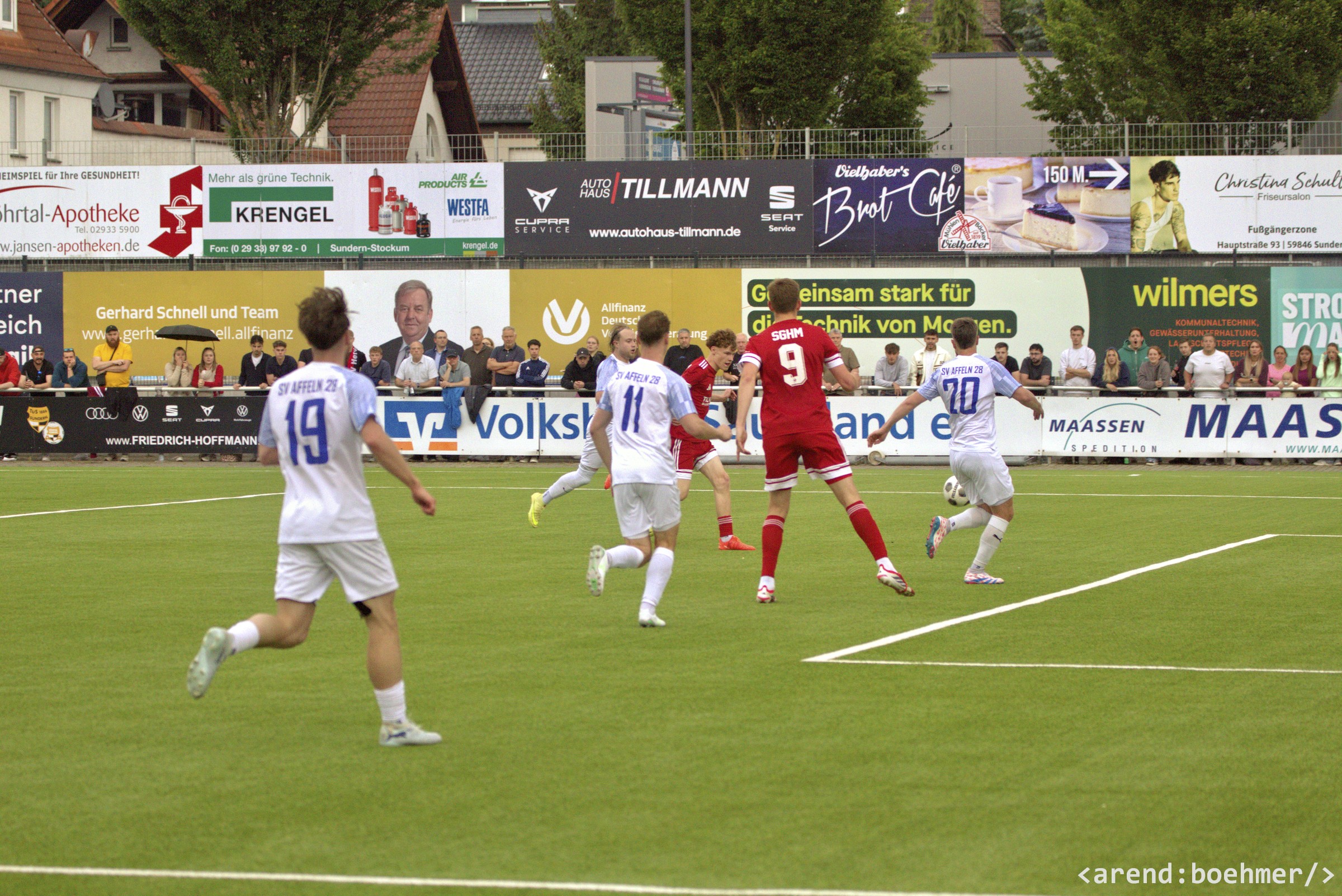 IMG 5413 web