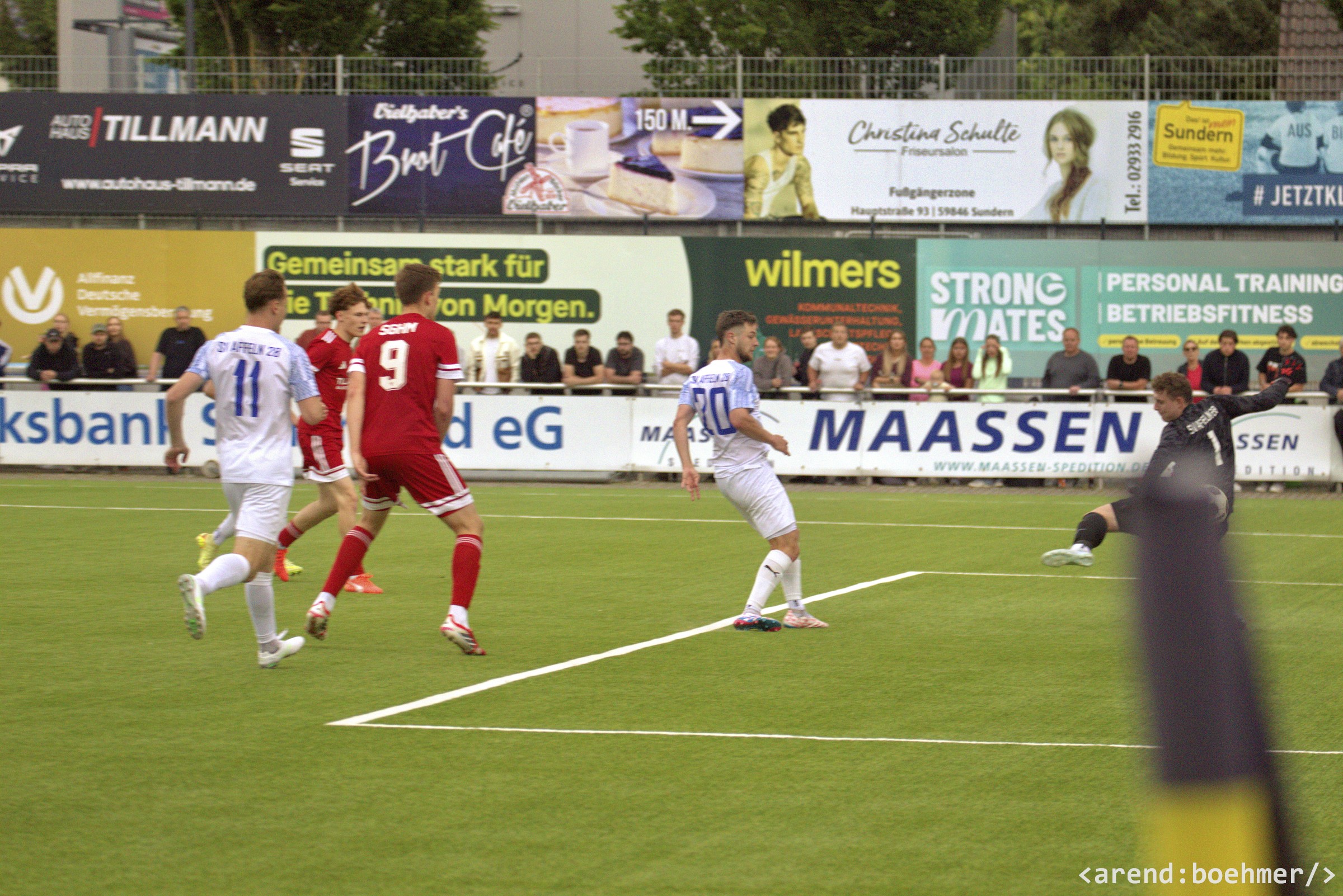 IMG 5414 web