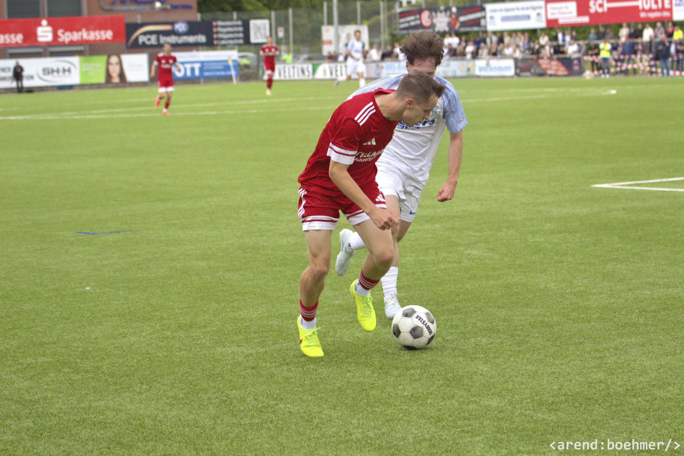 IMG 5441 web