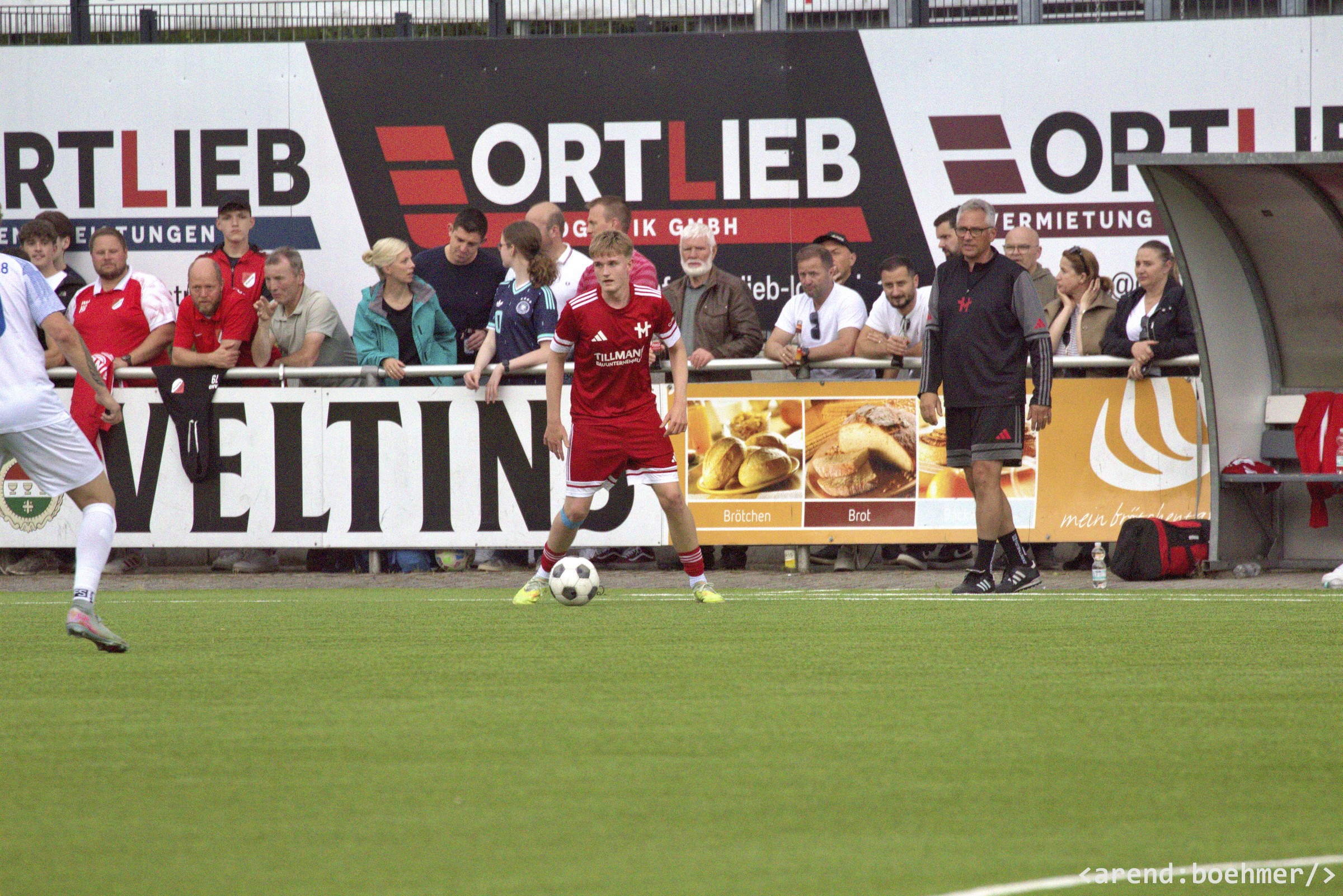 IMG 5444 web