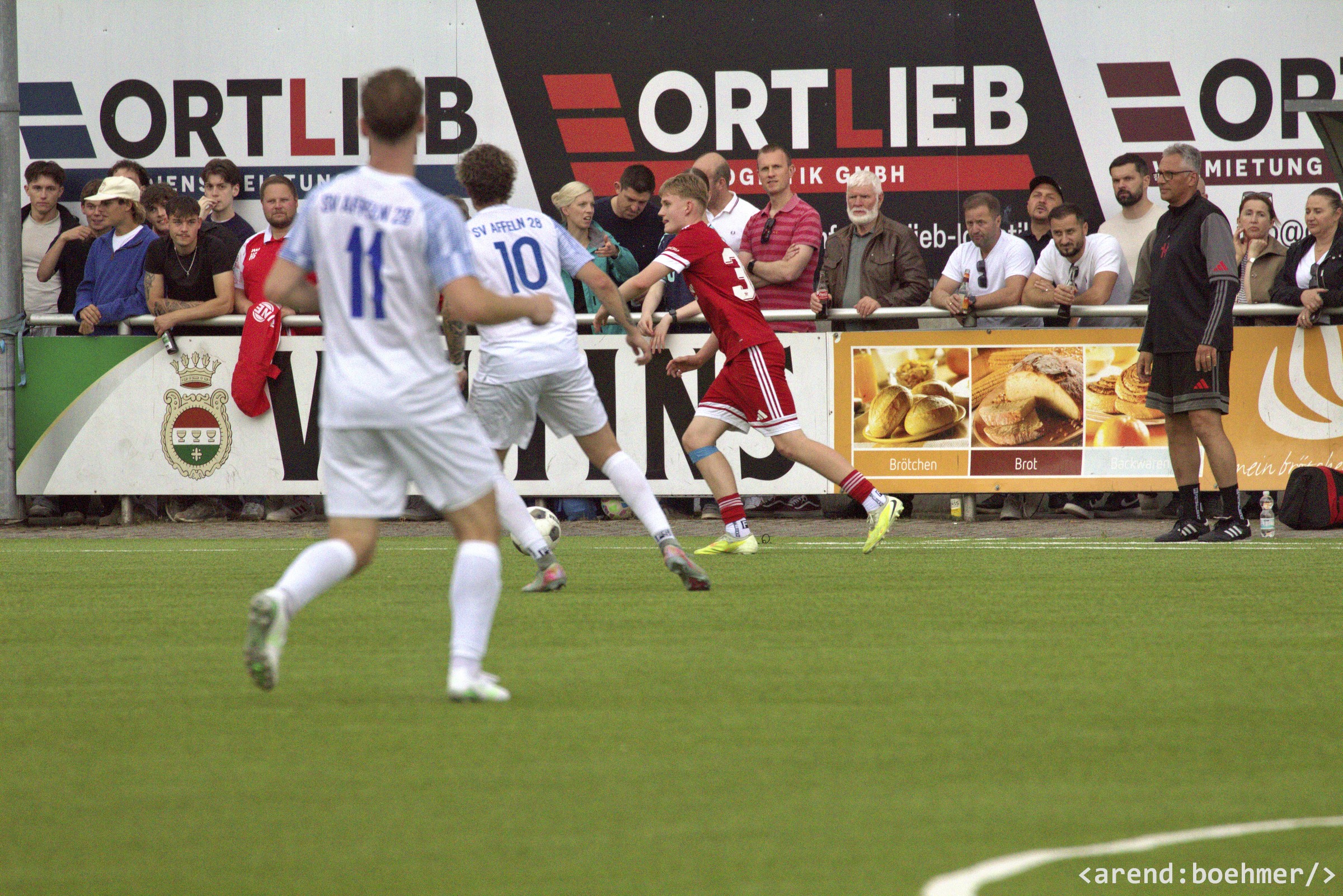 IMG 5445 web