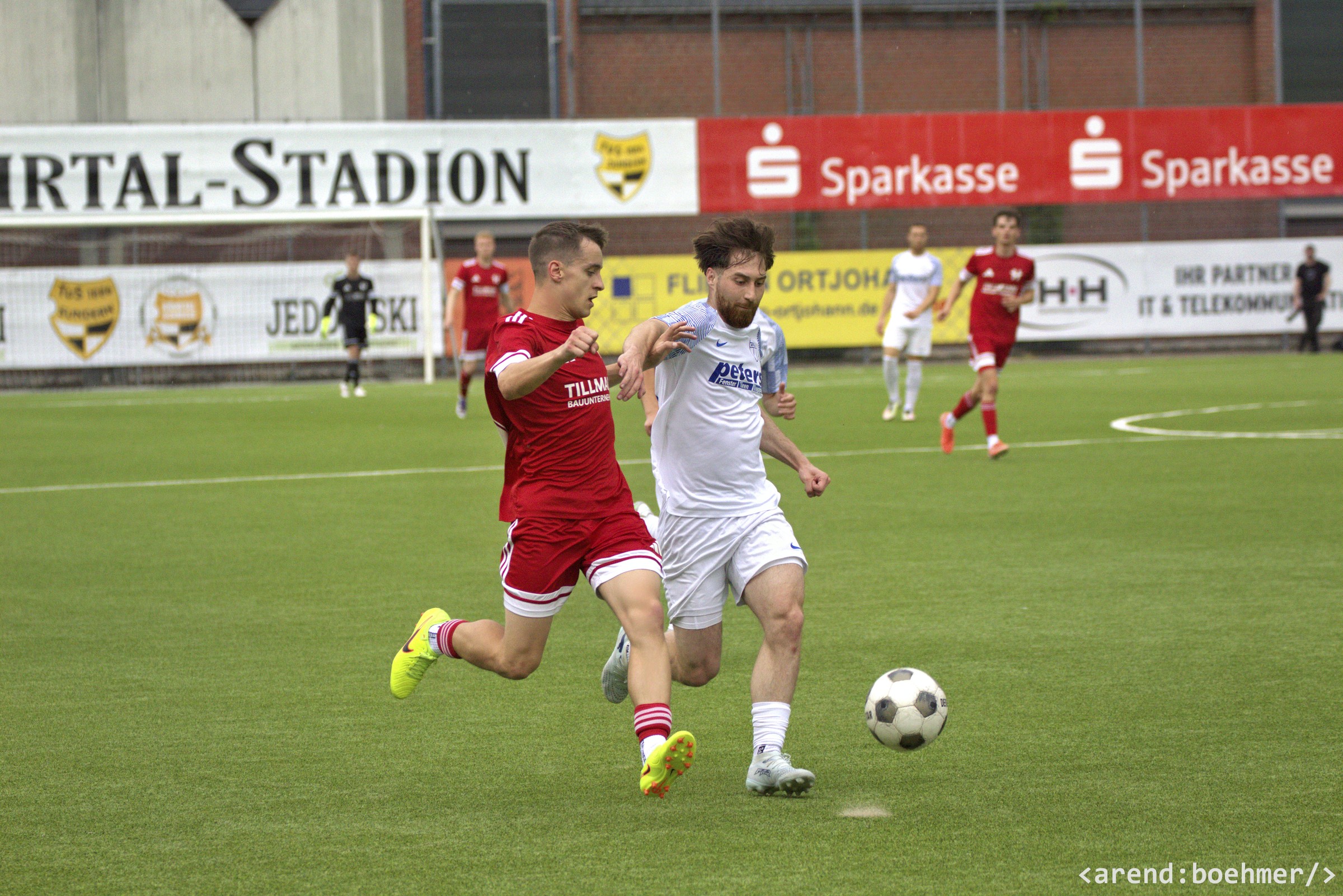 IMG 5448 web