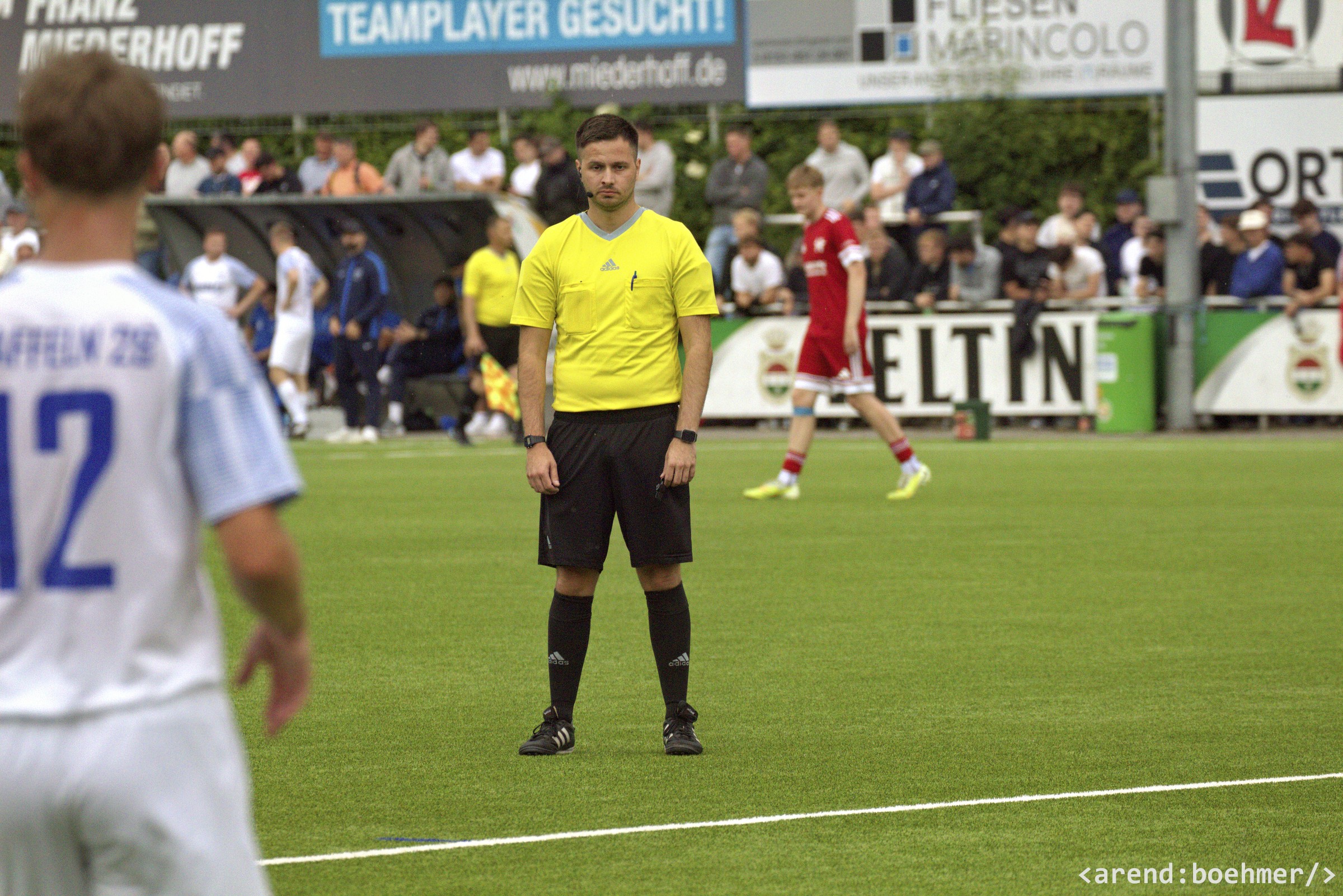 IMG 5452 web