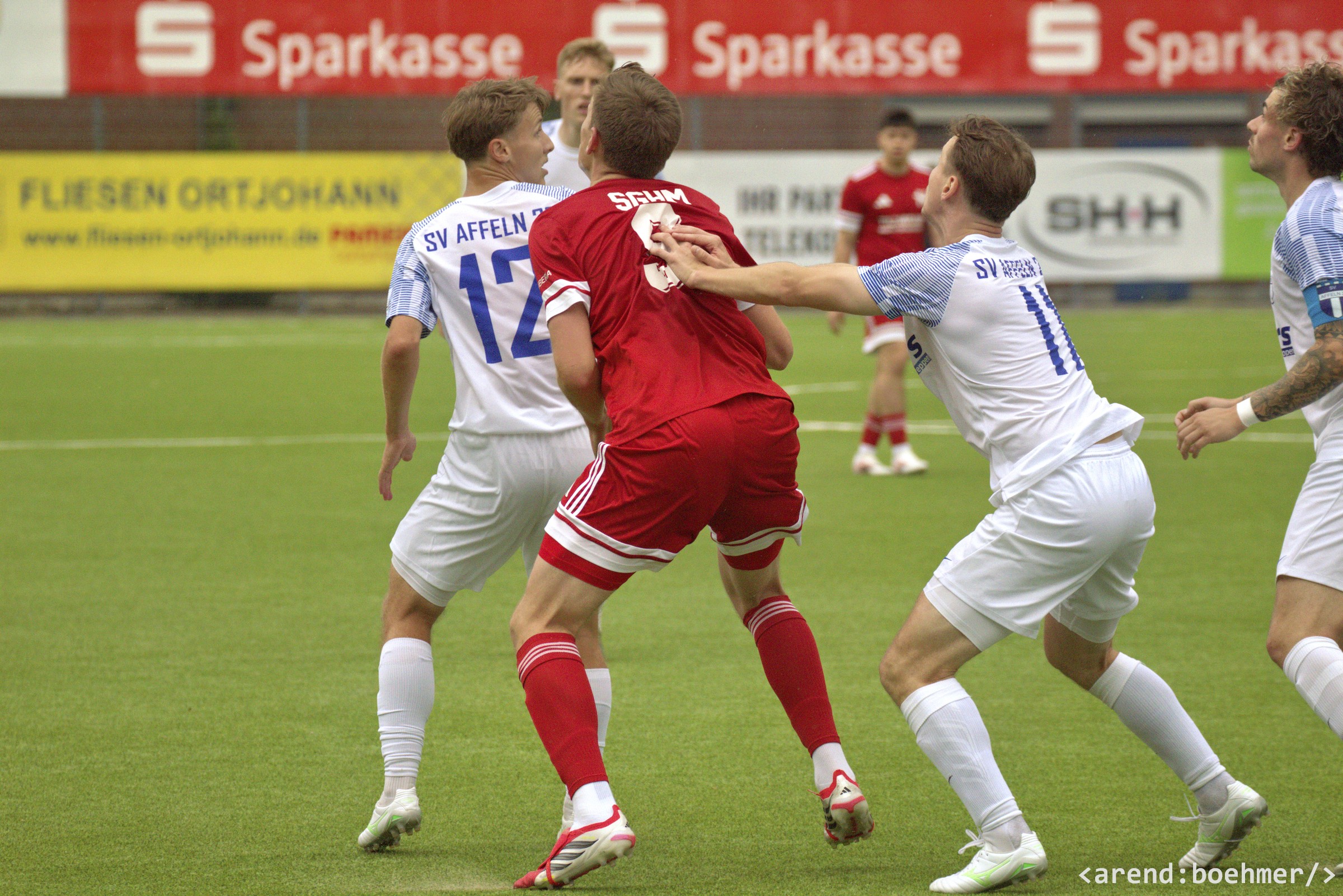 IMG 5456 web
