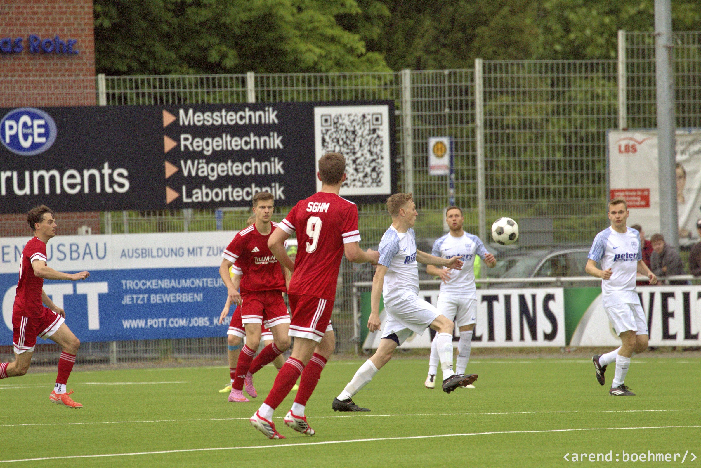 IMG 5458 web