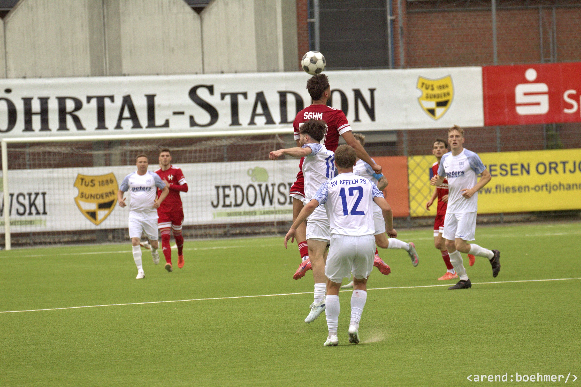 IMG 5459 web