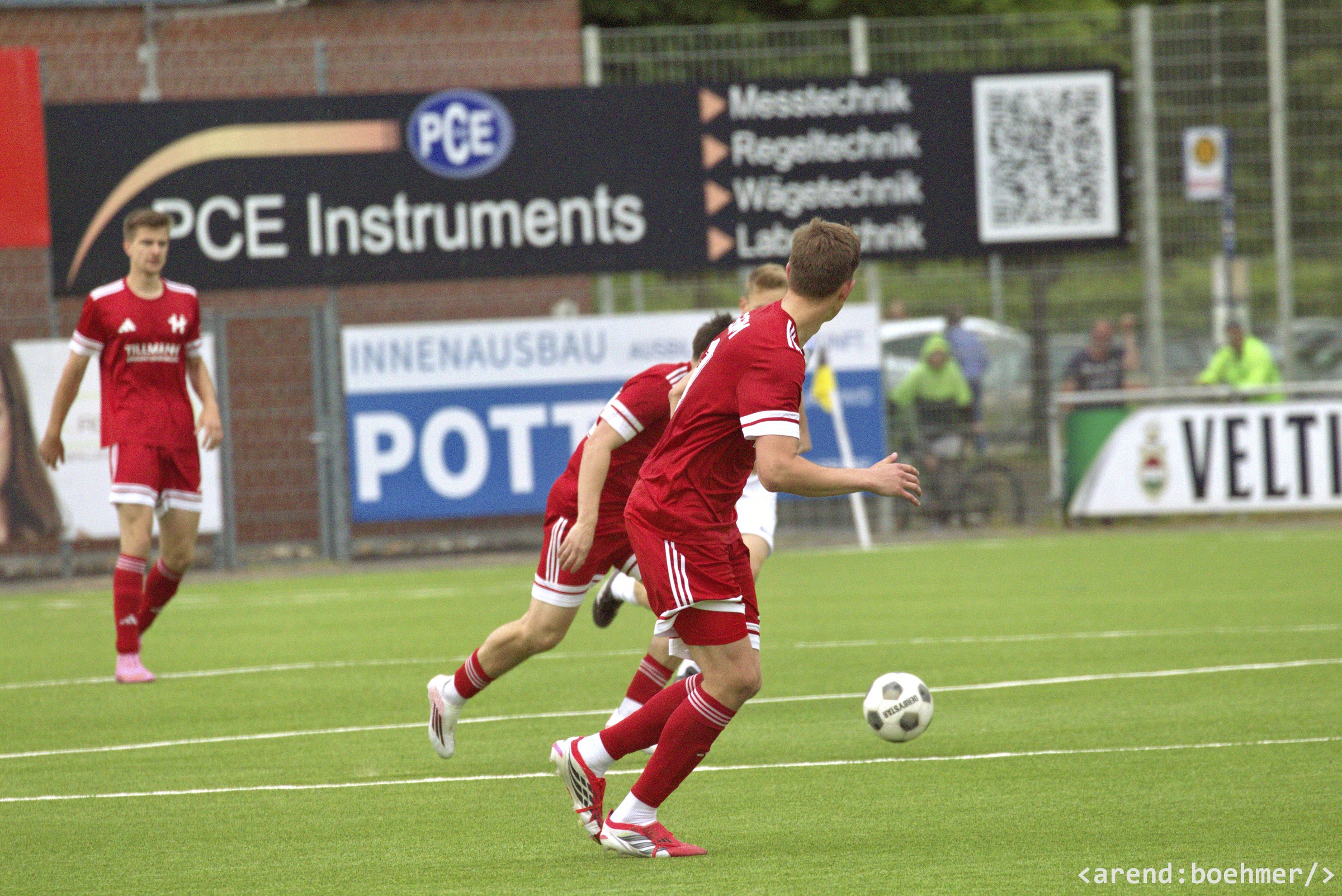 IMG 5460 web
