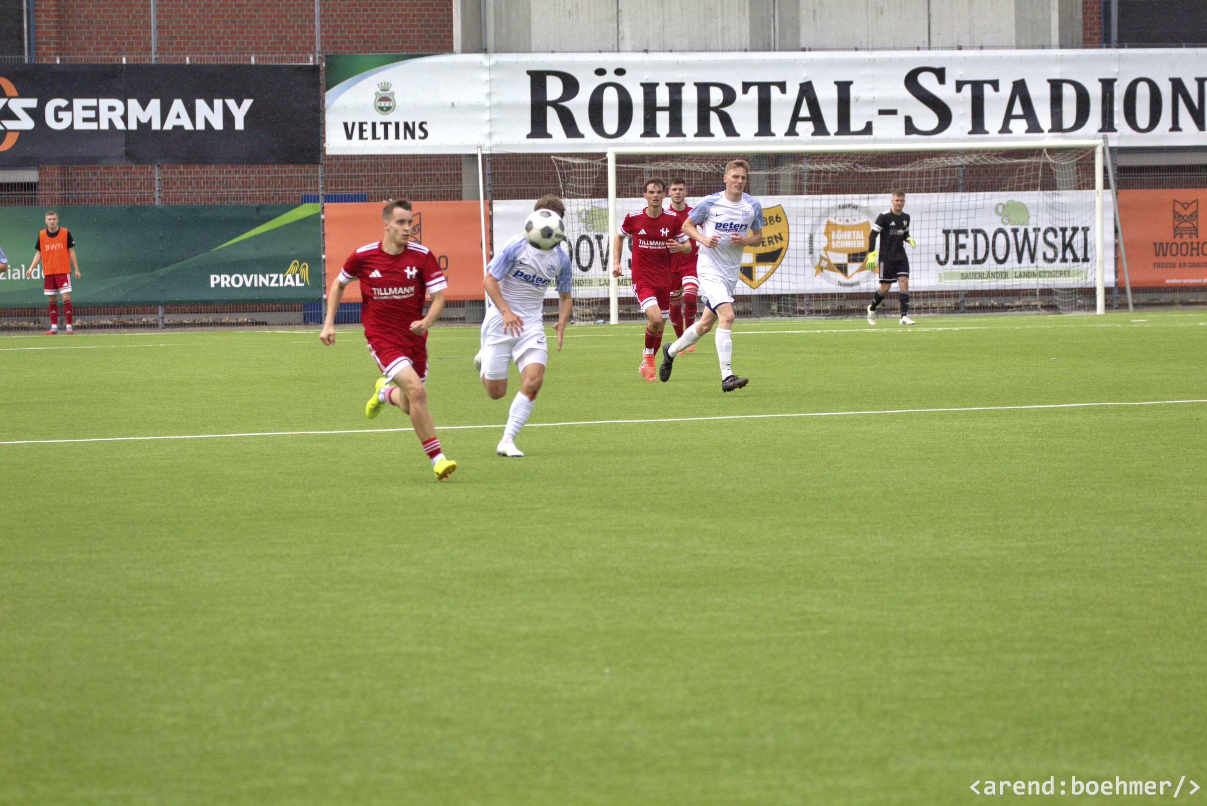 IMG 5470 web