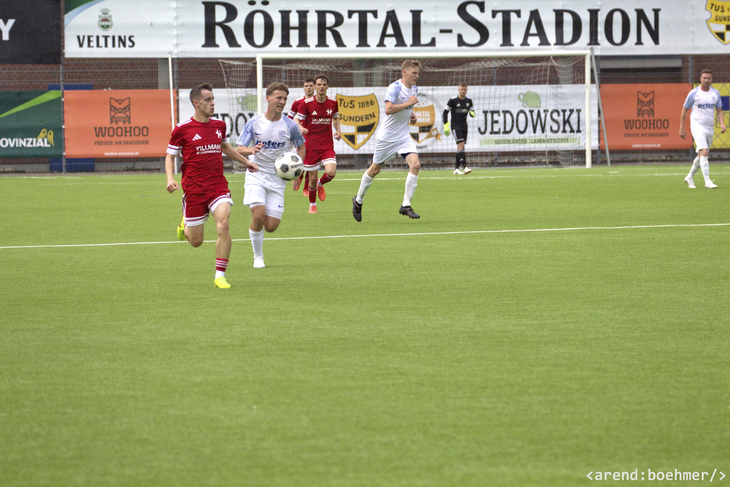 IMG 5471 web