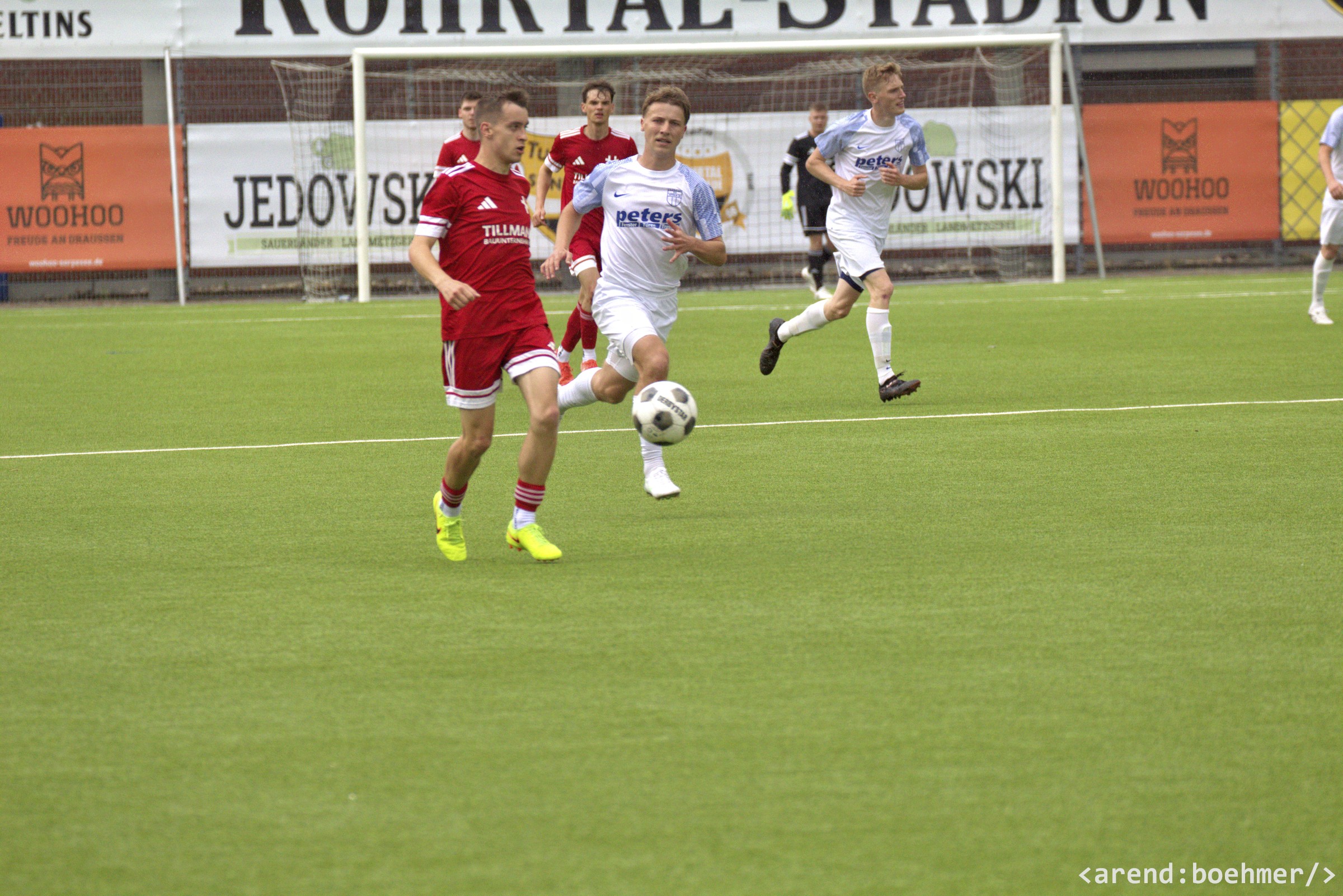 IMG 5472 web