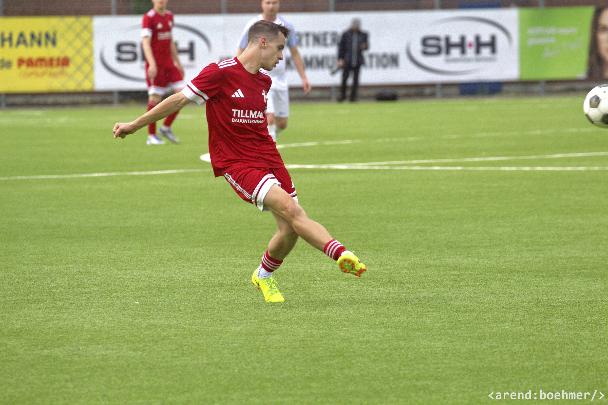 IMG 5477 web