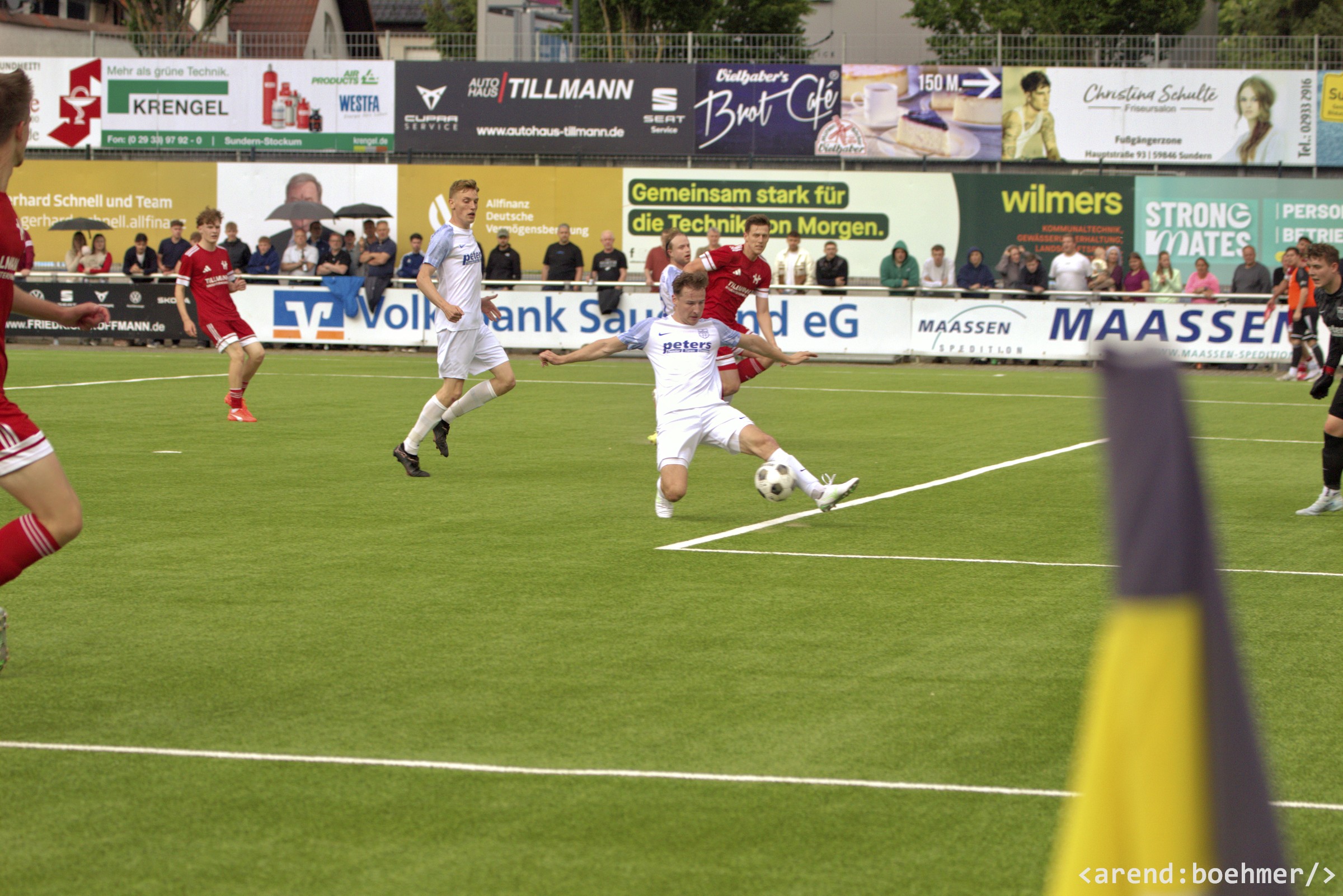 IMG 5481 web